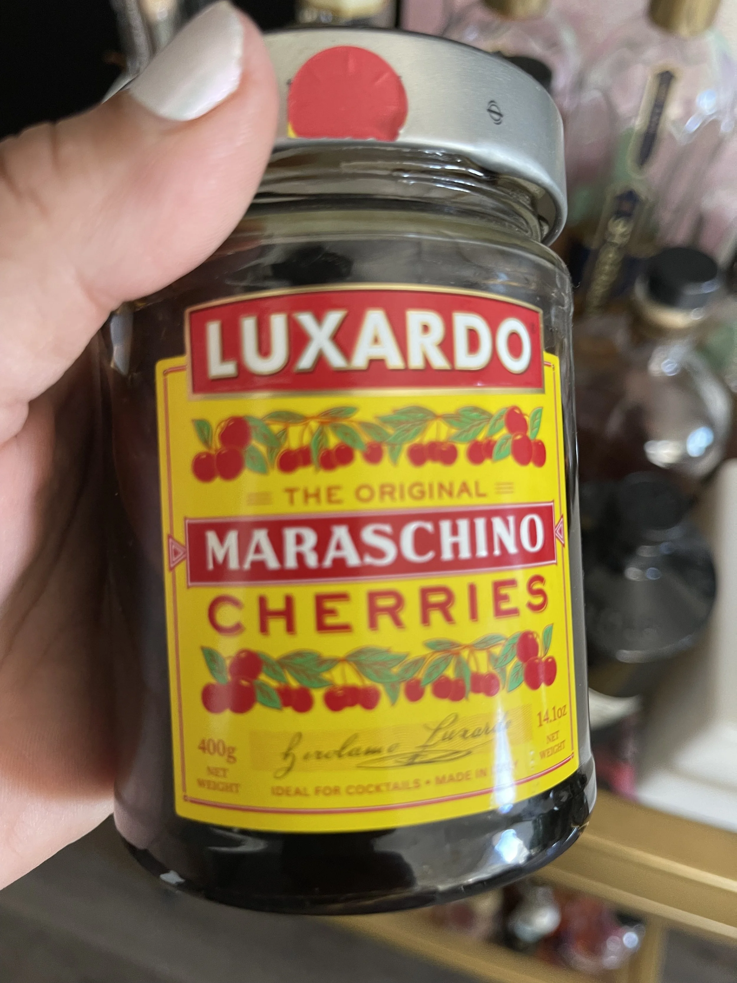 CHerries_ Mariscino IMG_2697.jpeg