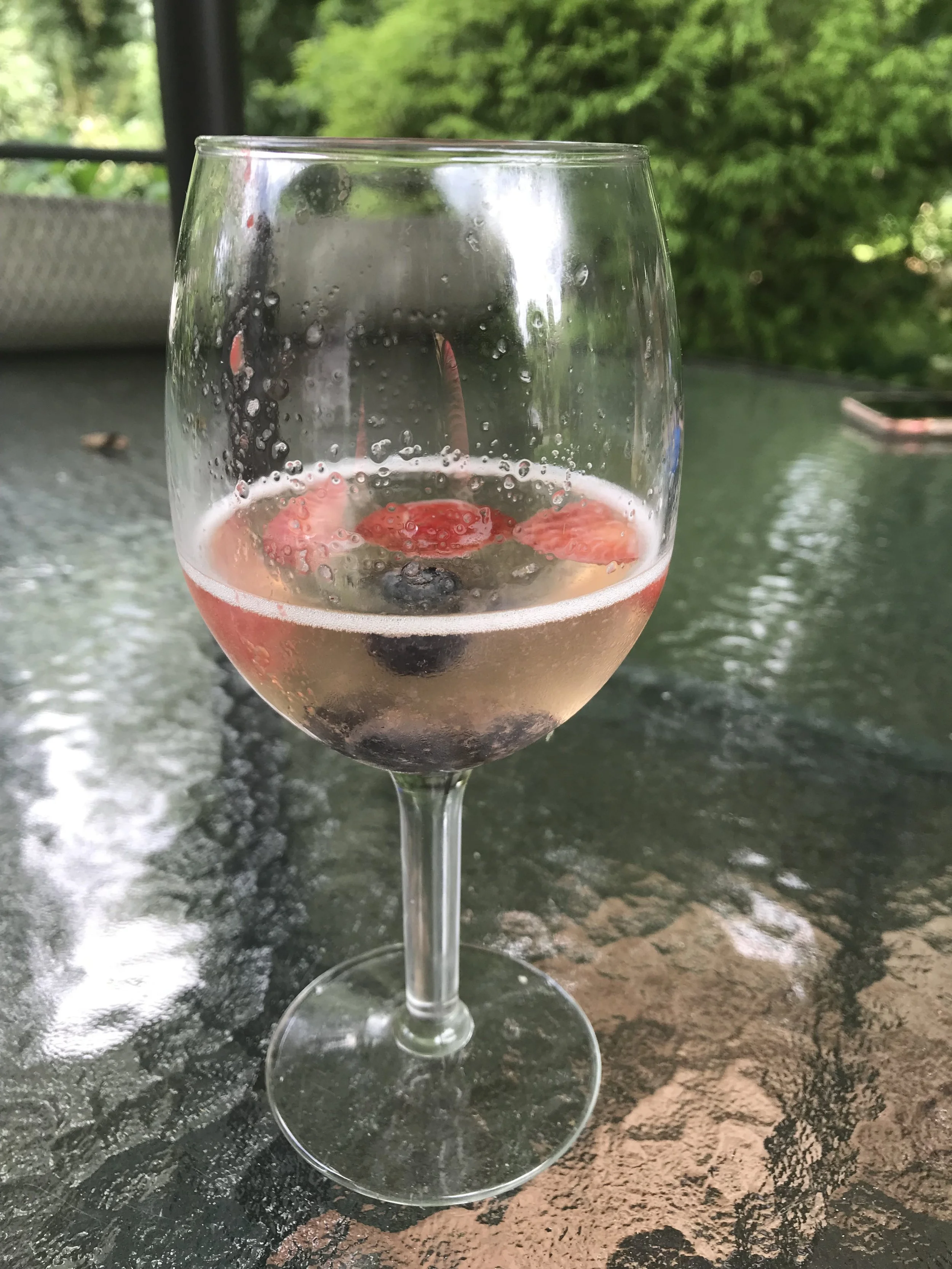 Strawberry Rhubarb wine day image IMG_2898.jpeg