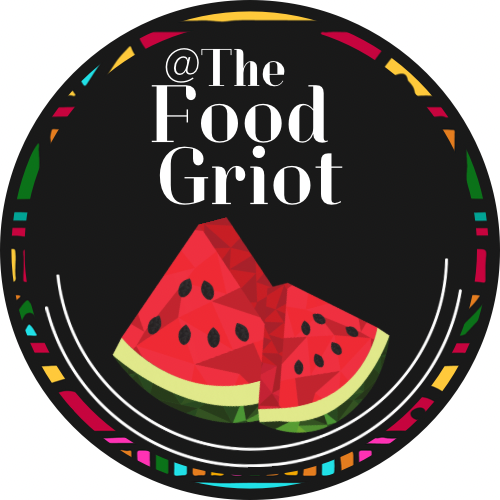 Watermelon_ TFG LOGO_for reclaiming 🍉summer picnic at Lefferts Historic HouseFDB07C1C-1D3F-4F77-A845-67CE3E24CCB9.PNG