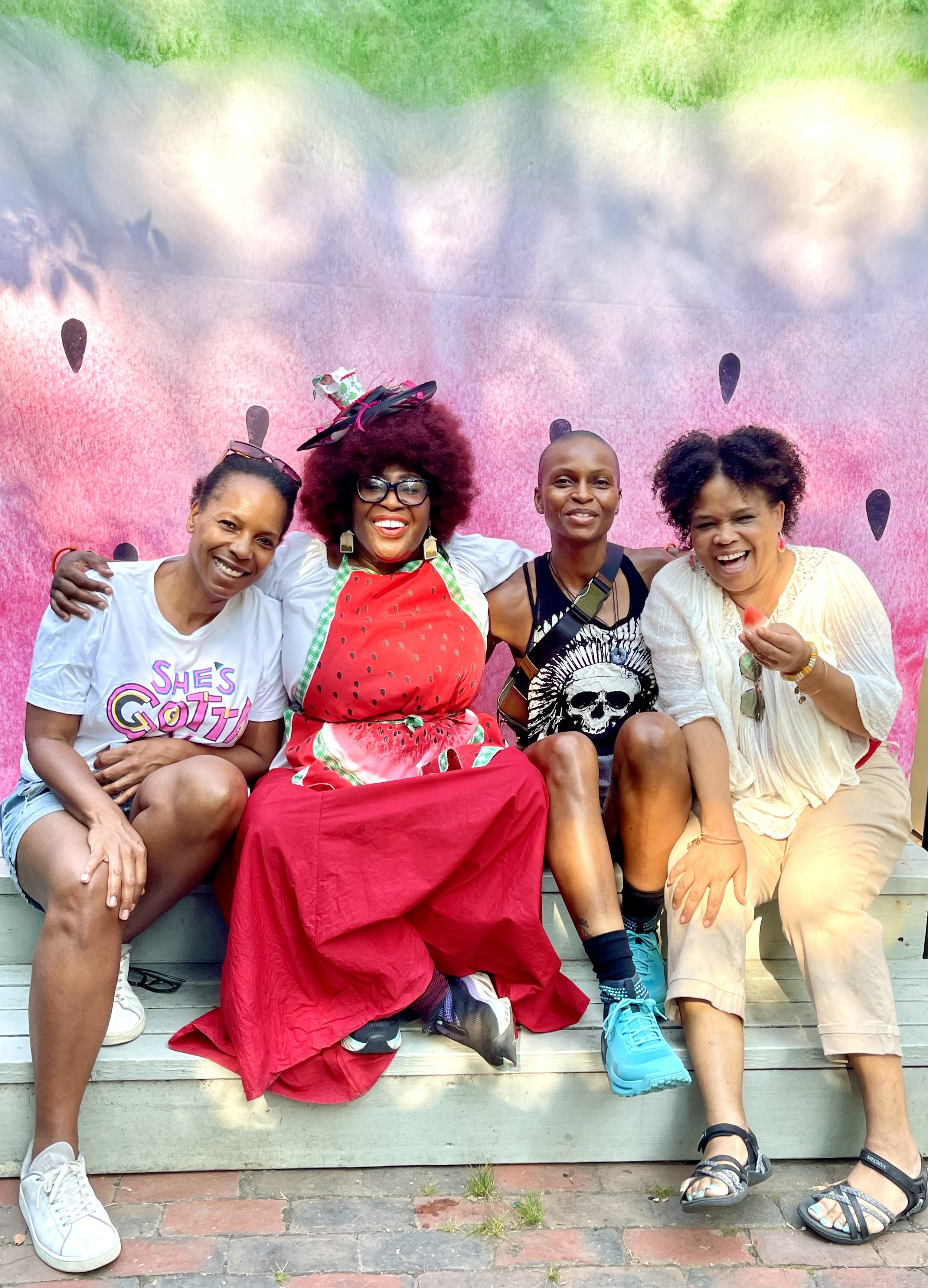 Watermelon_for reclaiming 🍉summer picnic at Lefferts Historic House group shot IMG_7570.jpeg