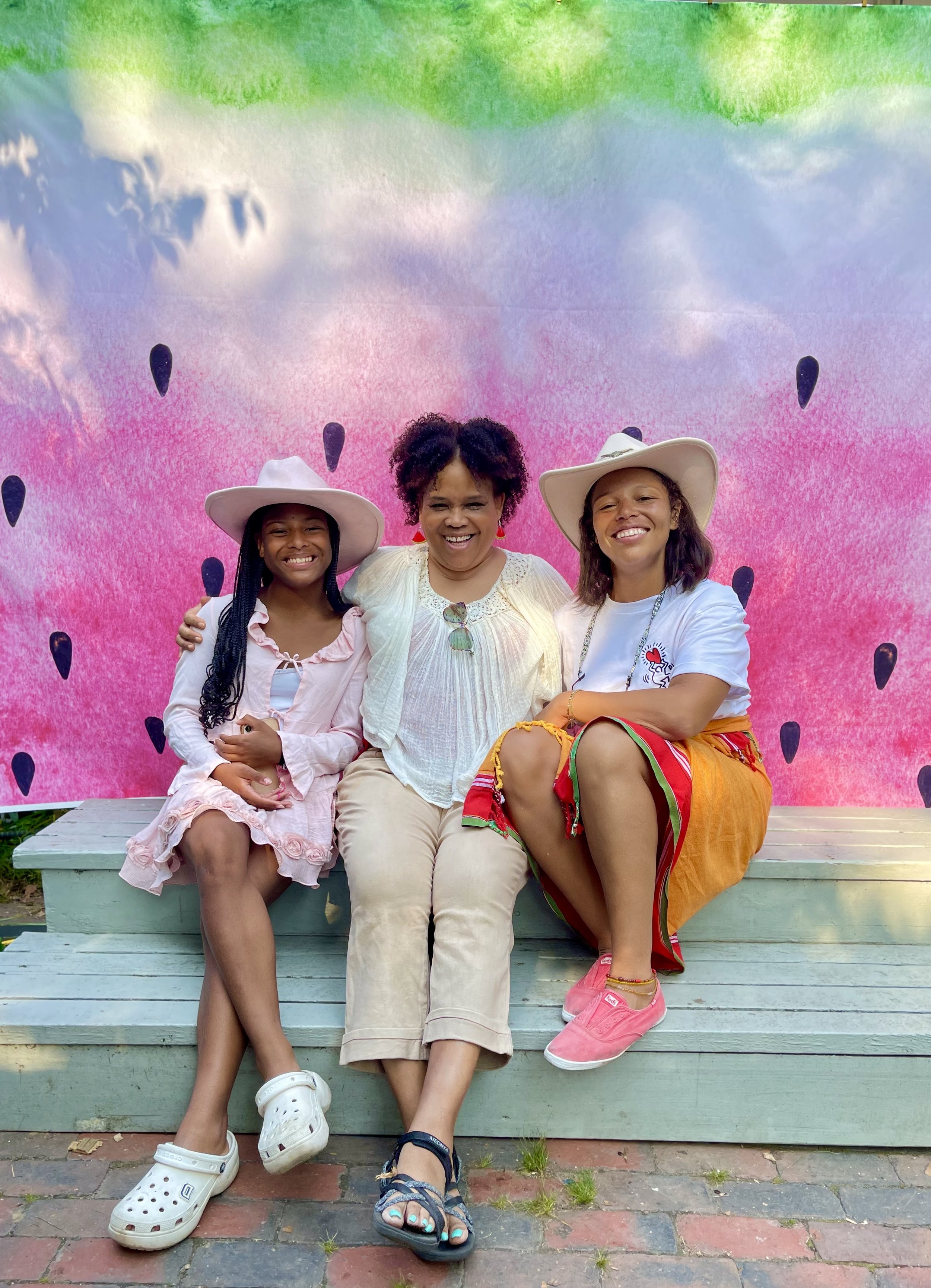 Watermelon_for reclaiming 🍉summer picnic at Lefferts Historic House me Crystal Dani IMG_7579.jpeg