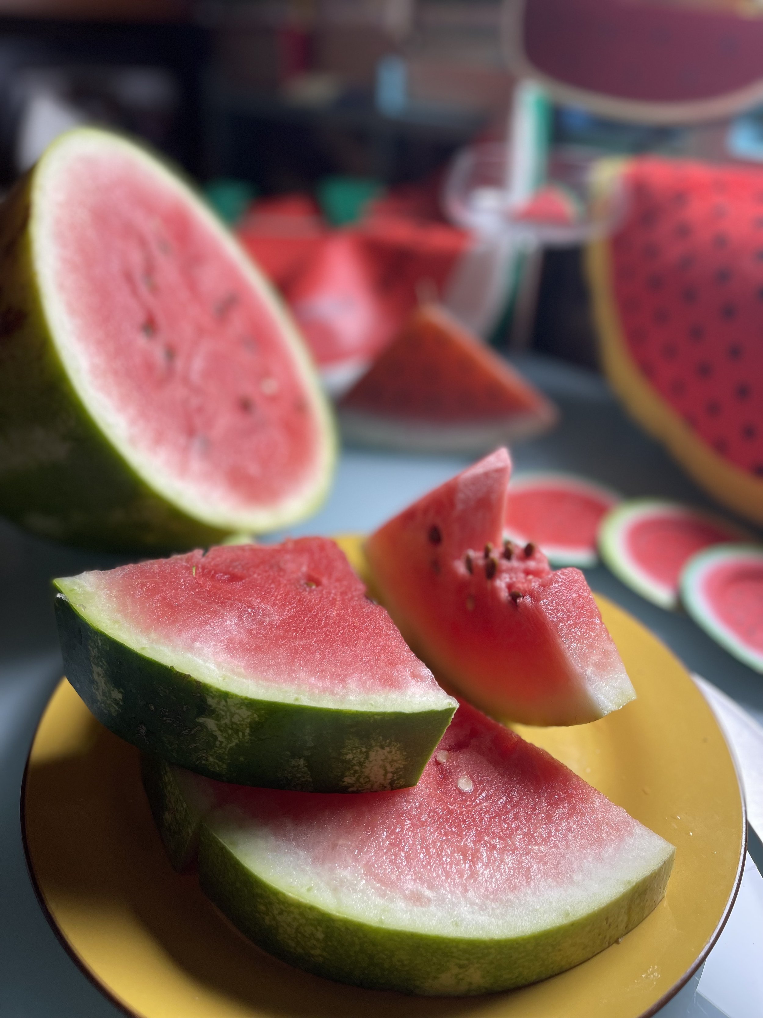 Watermelon_SLICED for reclaiming 🍉summer picnic at Lefferts Historic House IMG_1329.jpeg