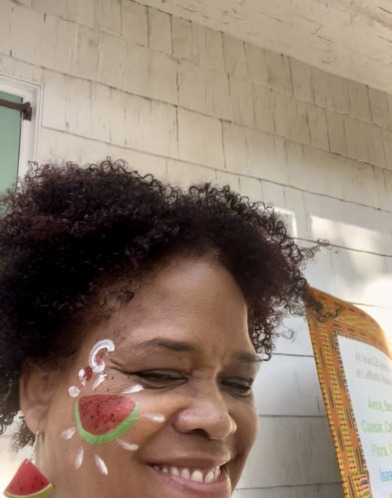 Watermelon Day _TFG Face painted IMG_9441.jpg