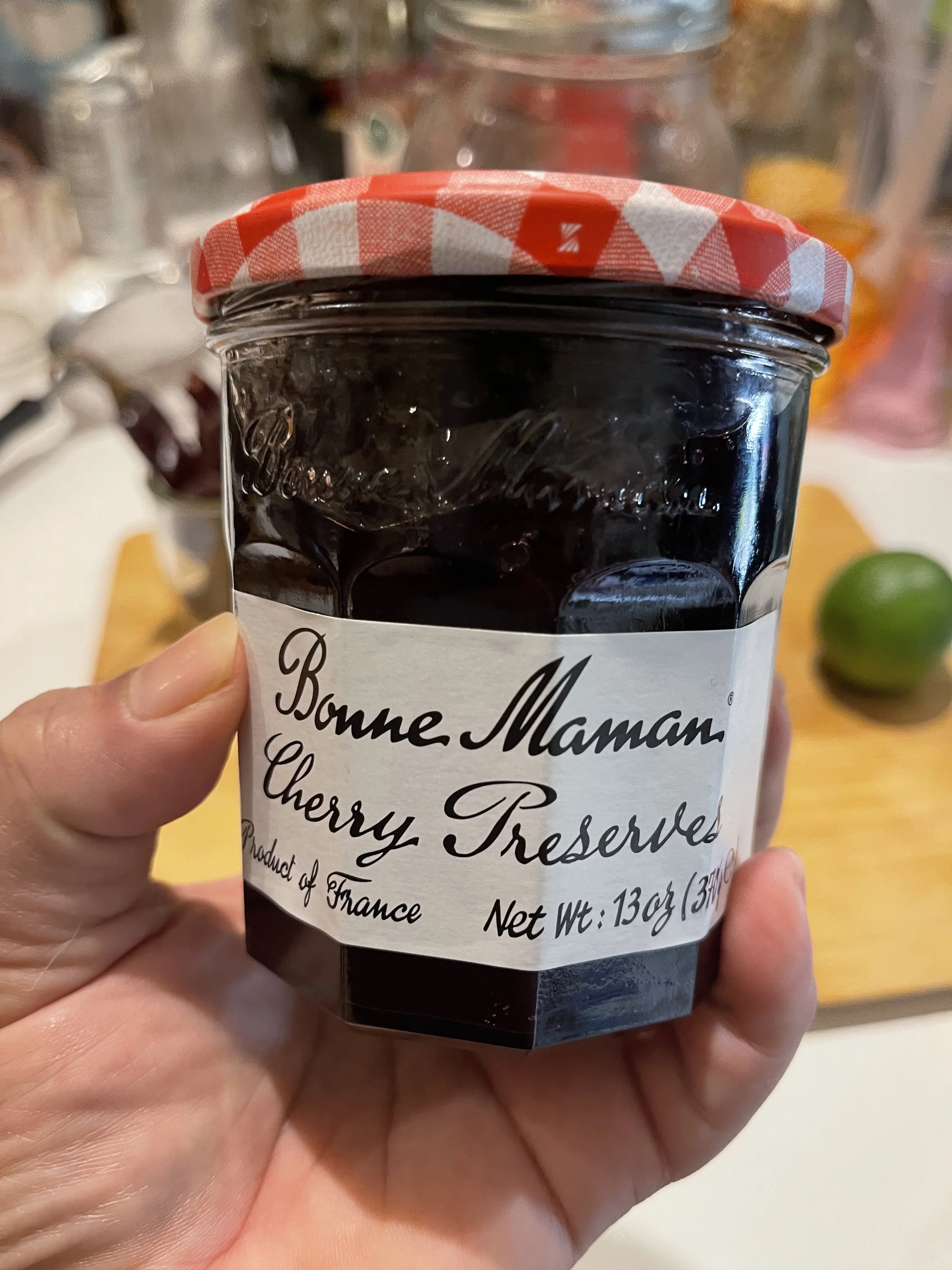 CHERRY DAY_ preserves jam IMG_1409.jpeg