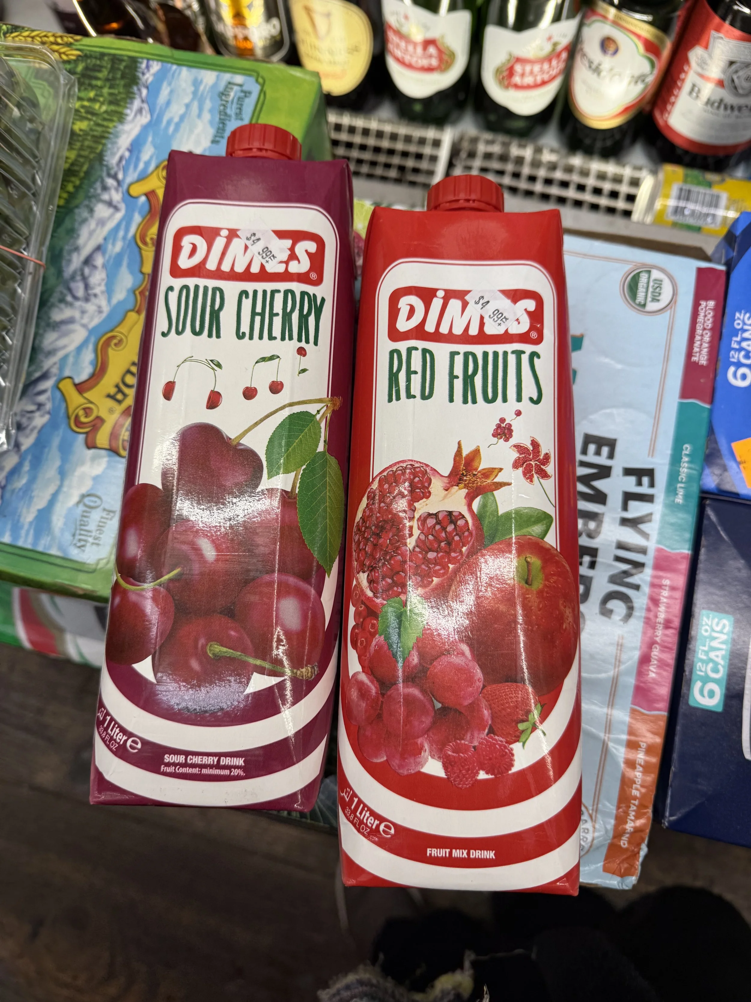CHERRY DAY_ tart cherry drinks IMG_0638 2.jpeg