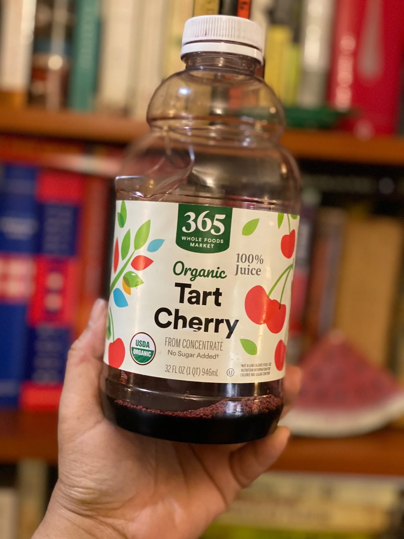 CHERRY DAY_tart cherry container IMG_5438.JPG