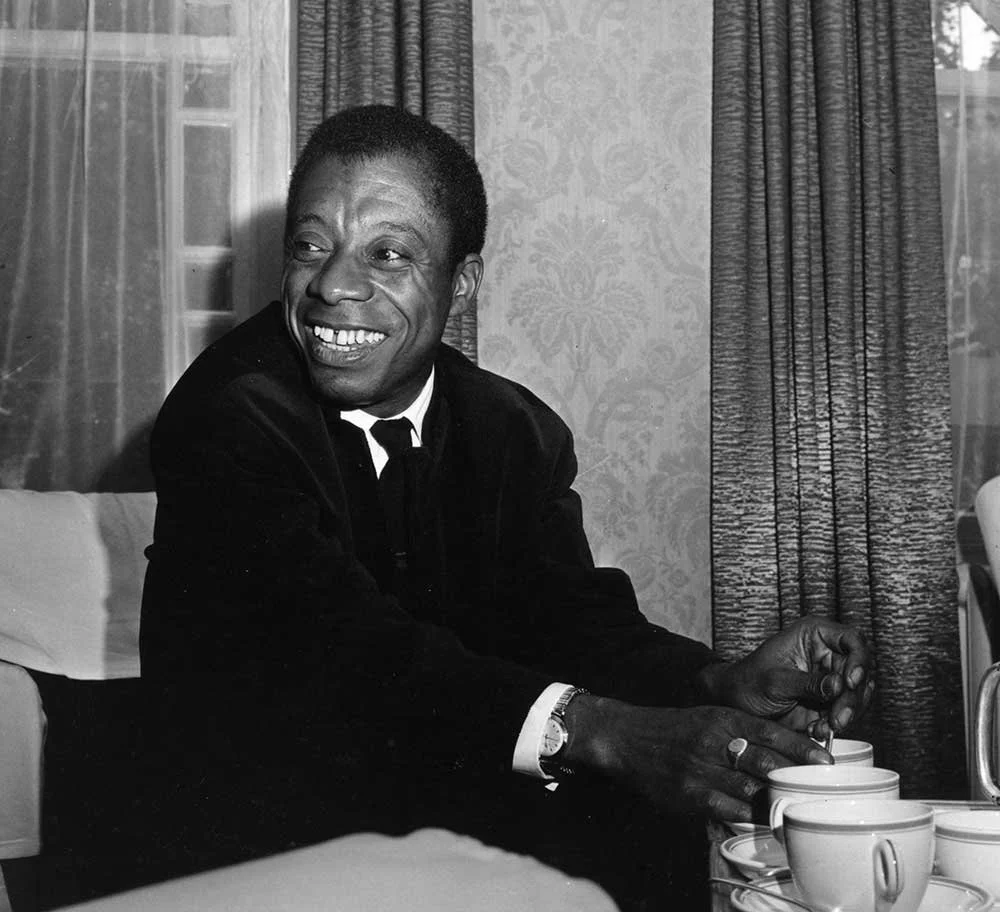 James Baldwin IMG_6538.JPG