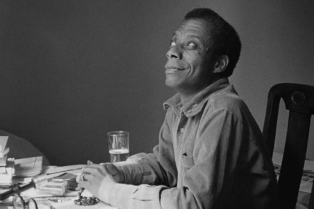 James Baldwin IMG_6539.PNG