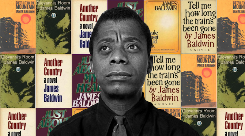 James Baldwin IMG_6547.PNG