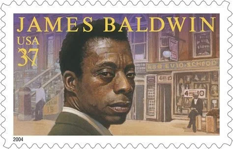 James Baldwin IMG_6546.JPG