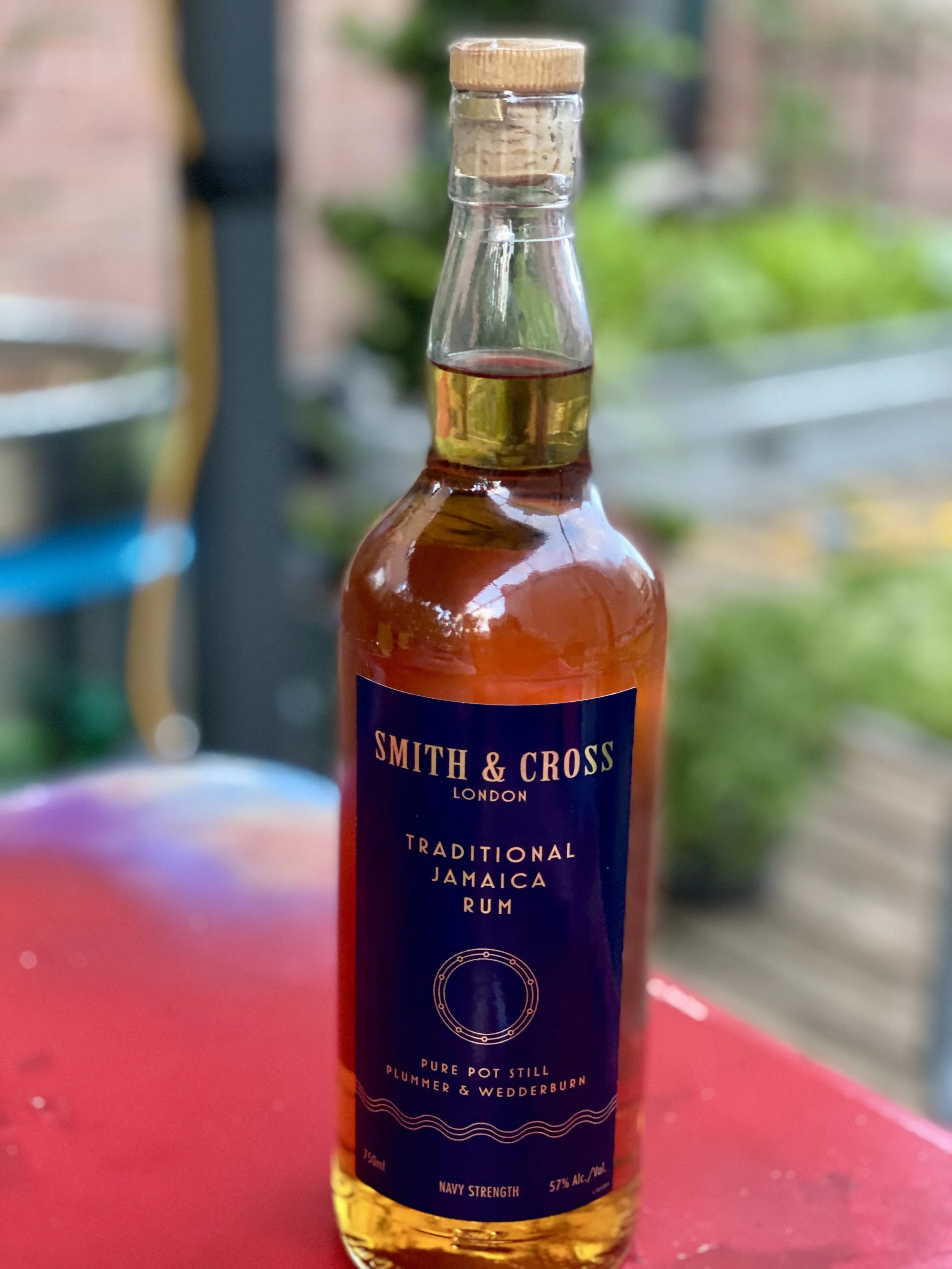 RUM_ Smith & Cross London _Traditional Jamaican Rum IMG_9515.jpg