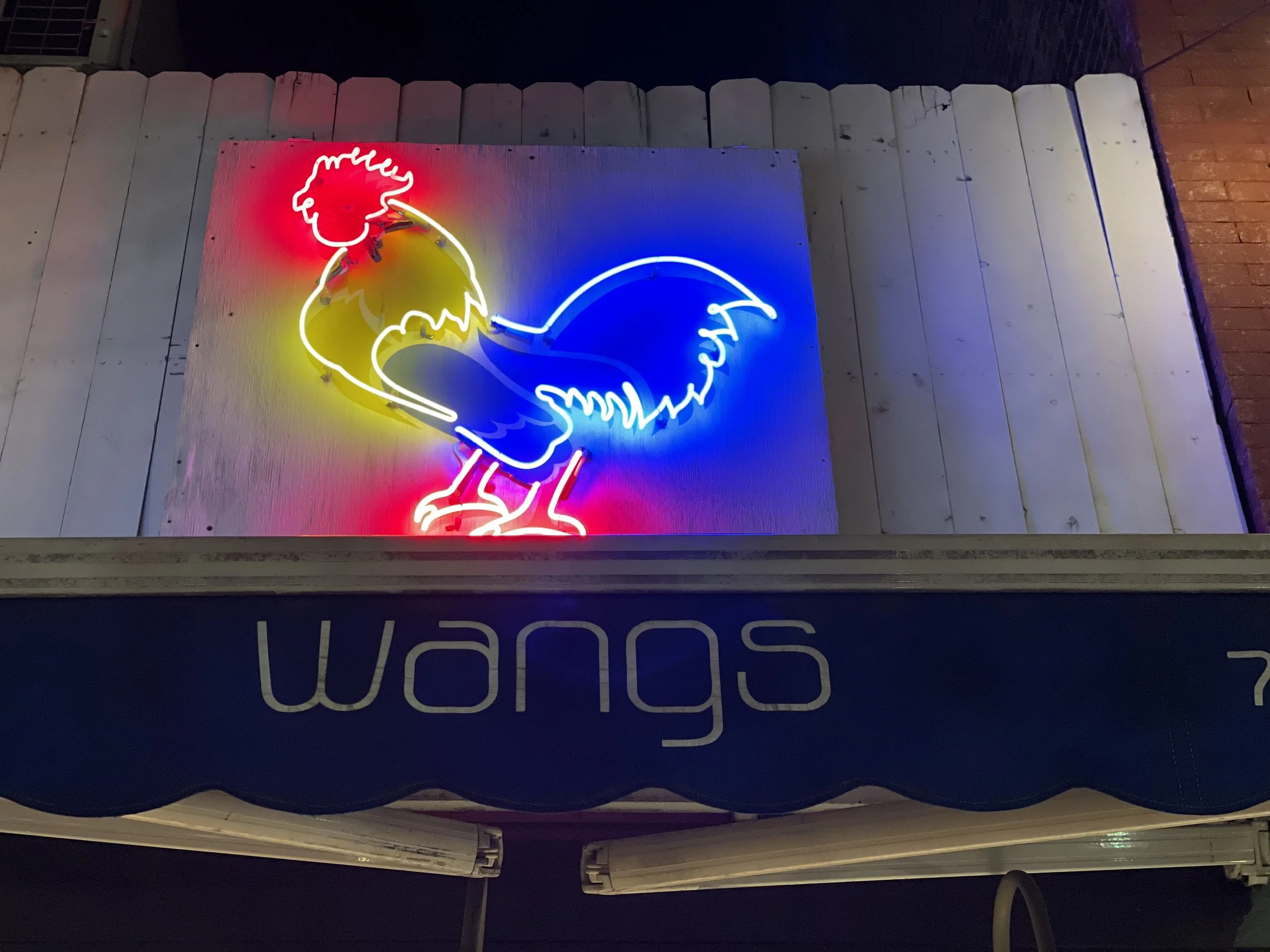 ASIAN Soul Food sign_WANGS Park SlopeIMG_9293.jpeg