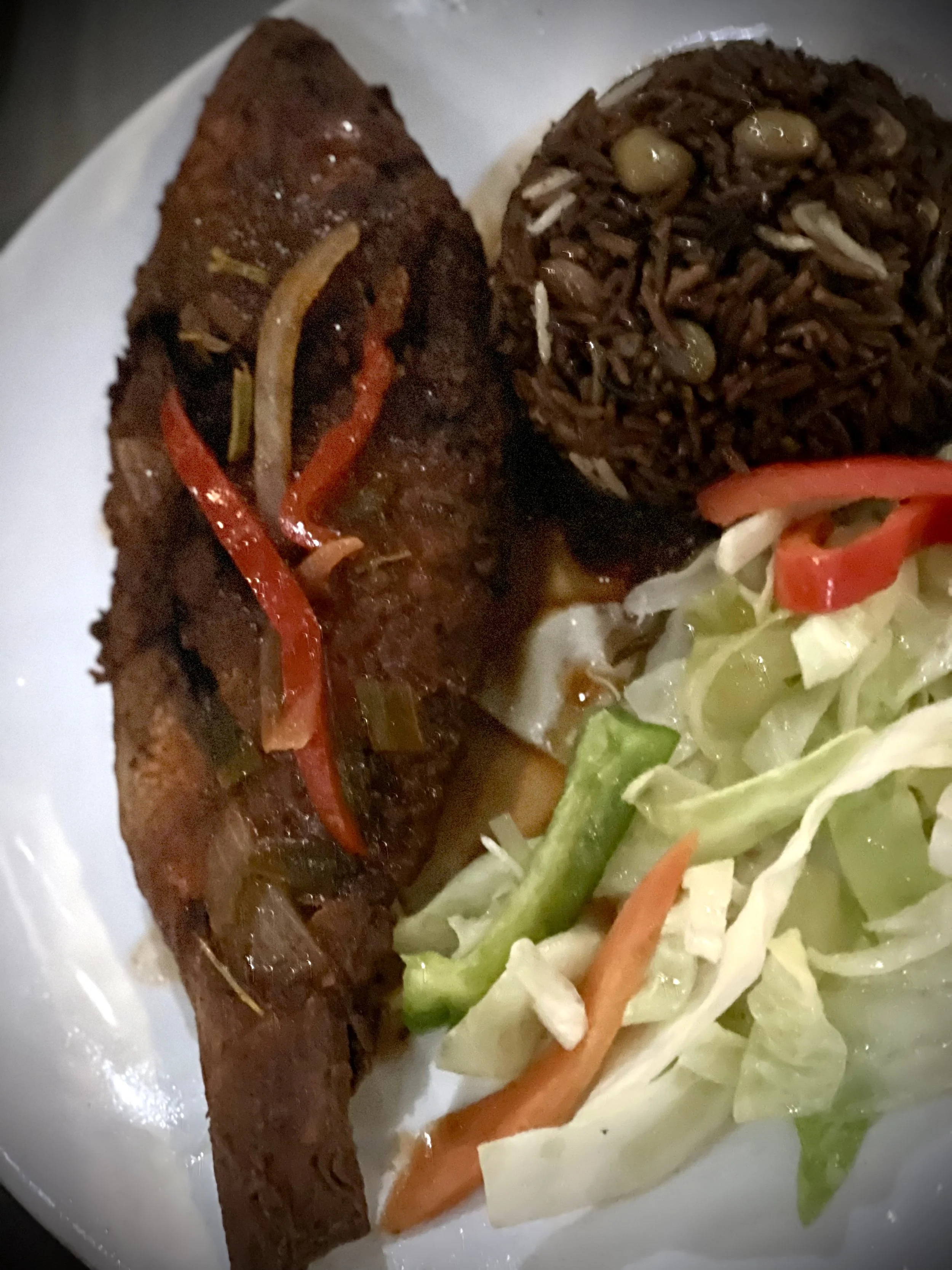 Caribbean West Indian Culture_FOOD at Bk 9 IMG_6927.jpeg