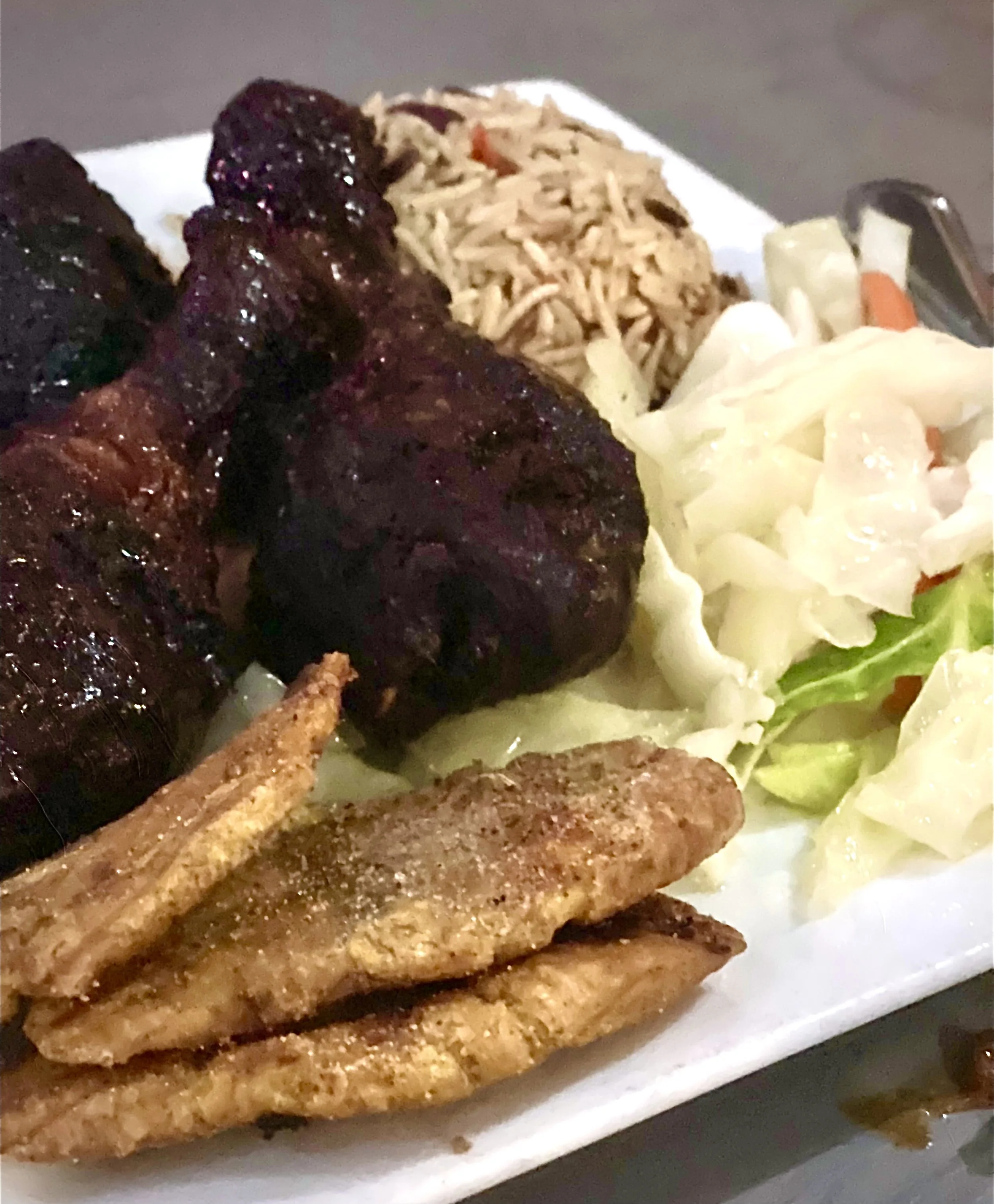 Caribbean West Indian Culture_FOOD at Bk 9 IMG_6928.jpeg