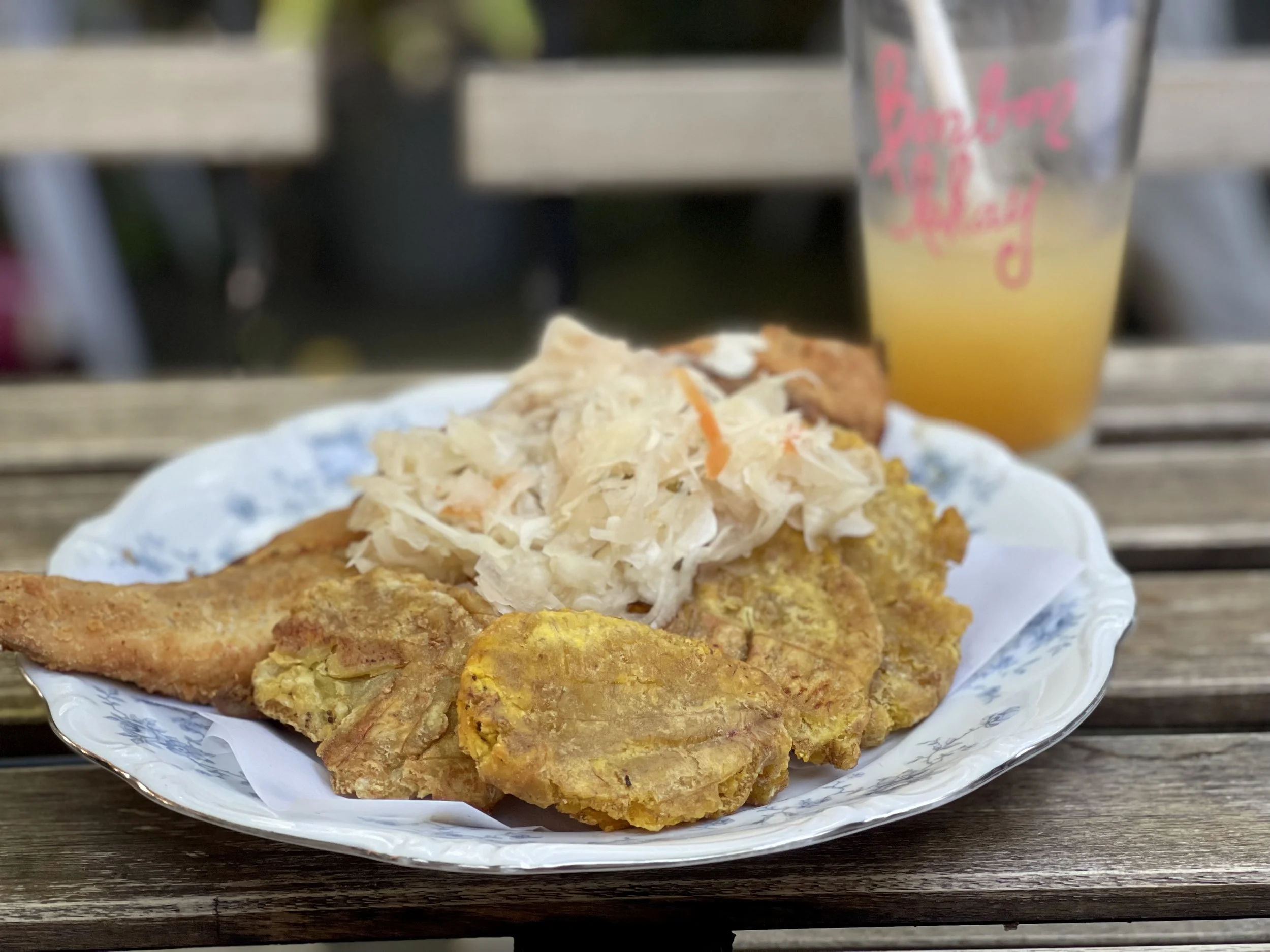 Caribbean West Indian Culture_FOOD Bon Bon Lakay Haitian Food IMG_2247.jpeg