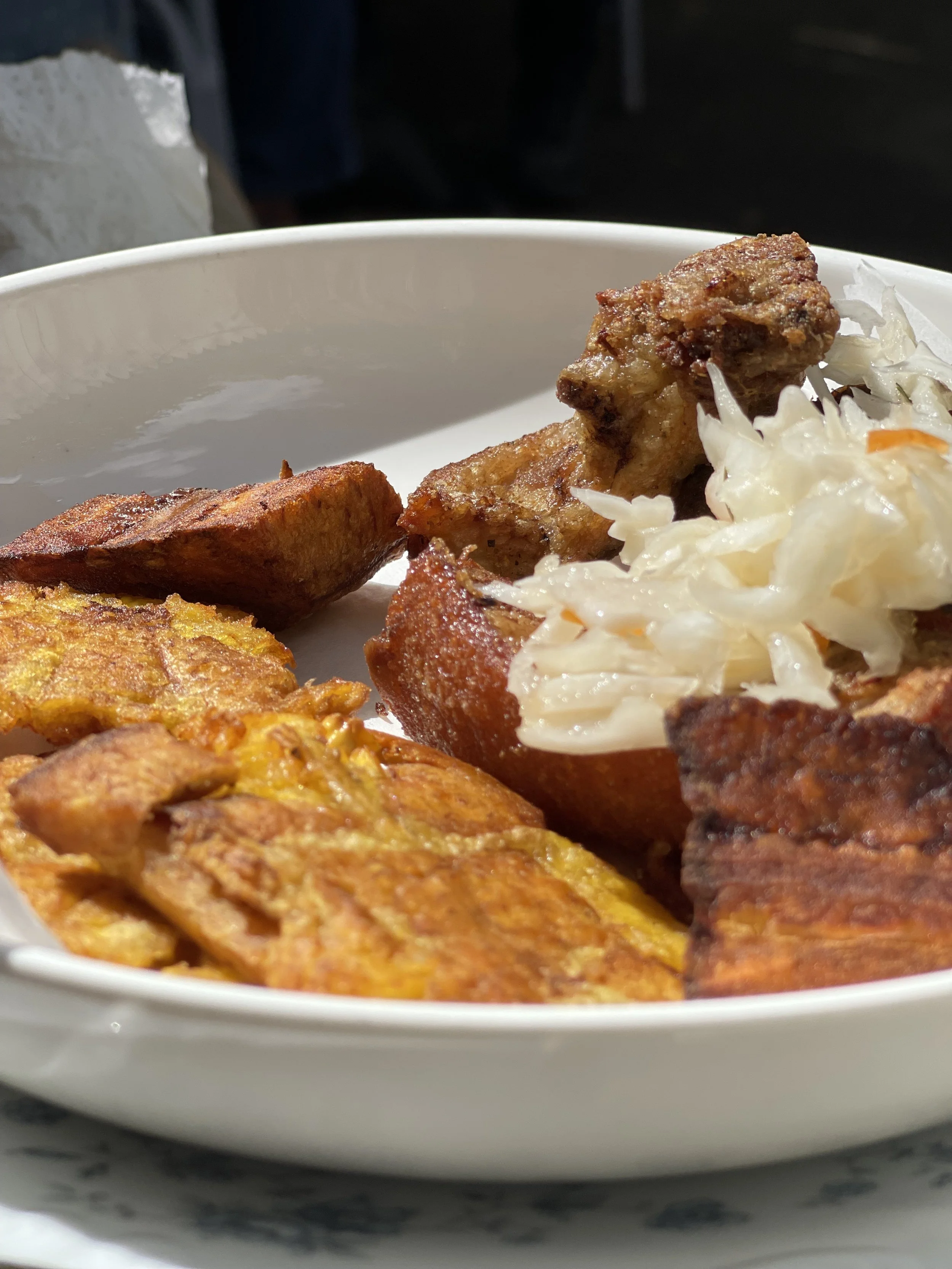 Caribbean West Indian Culture_FOOD IMG_6795.jpeg