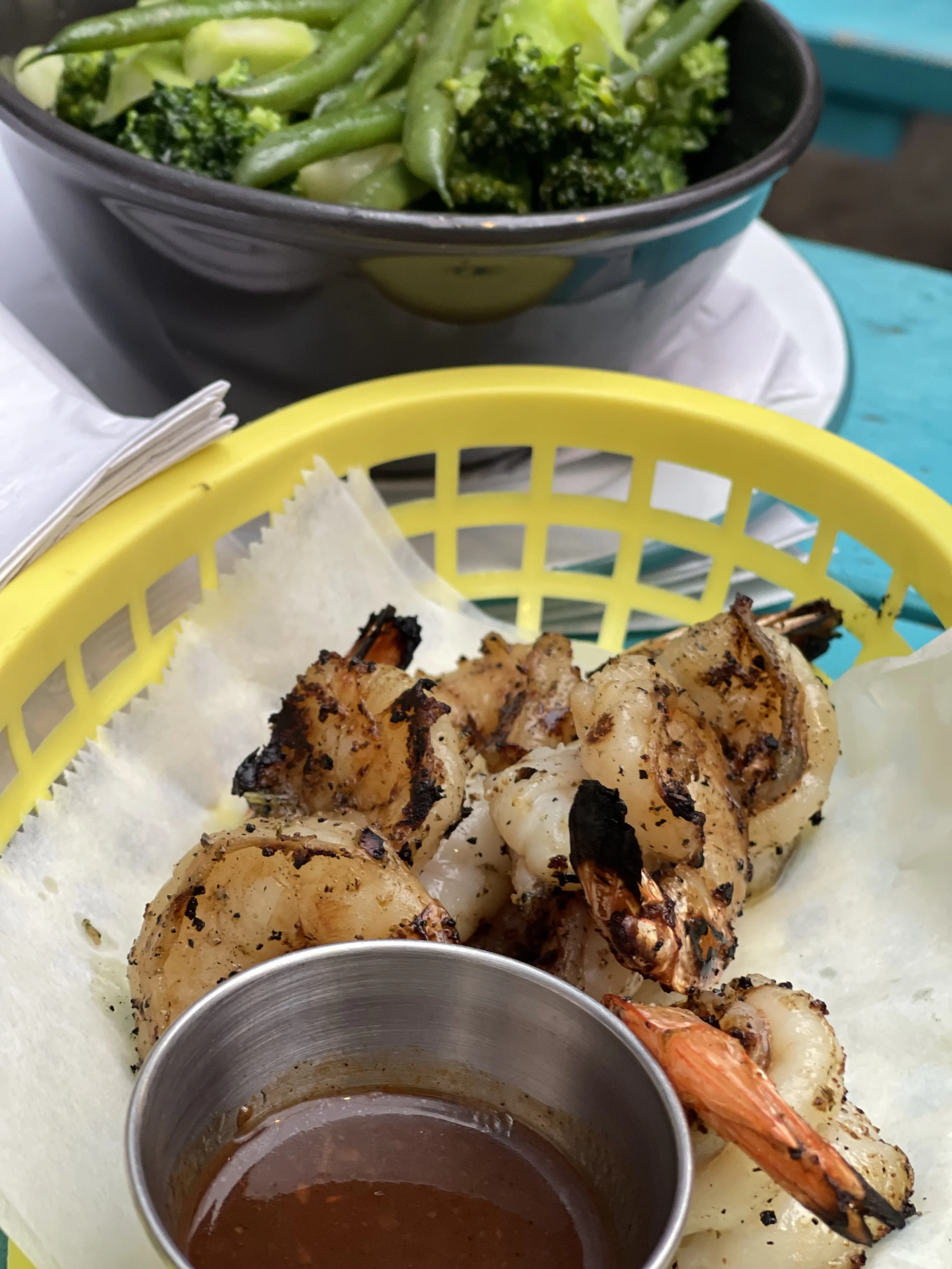 Caribbean West Indian Culture_FOODIMG_5547.jpeg