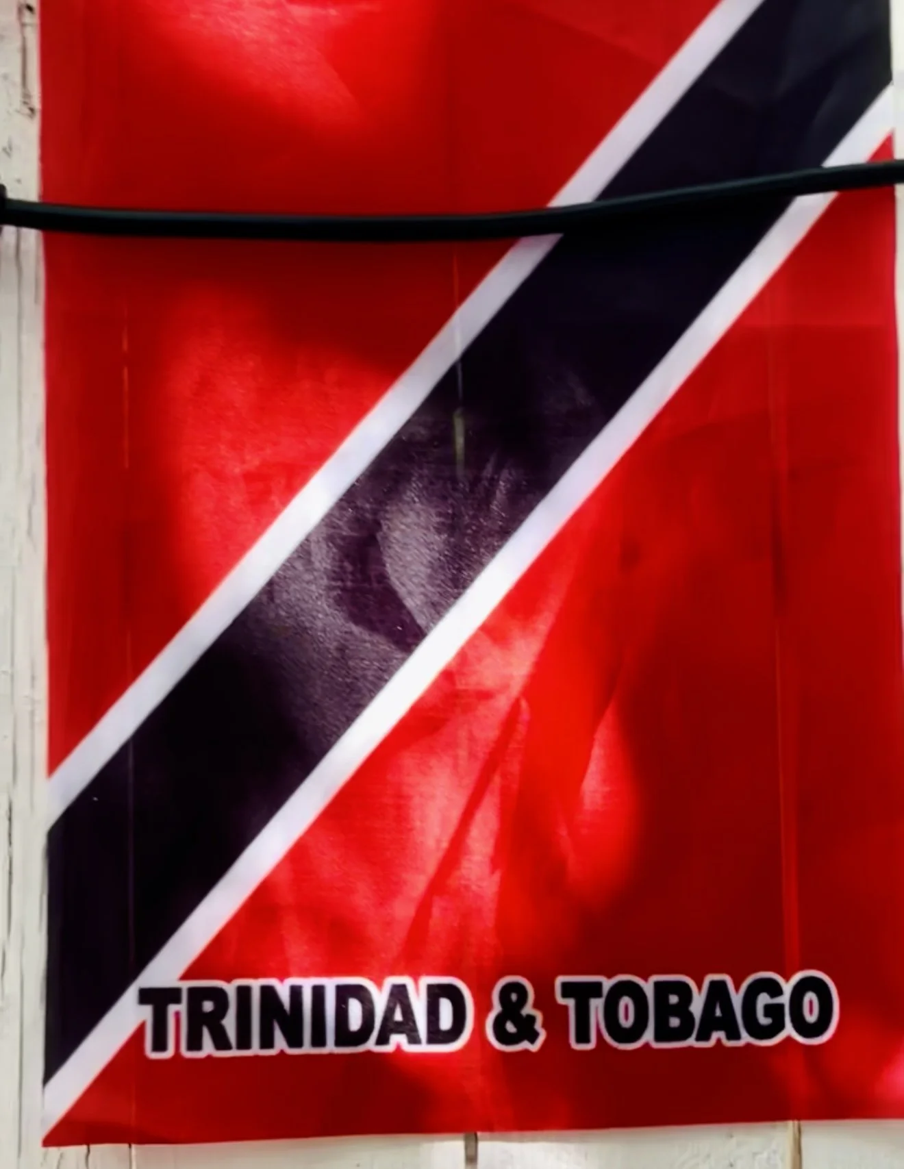 Caribbean West Indian Flag_IMG_2209.jpg