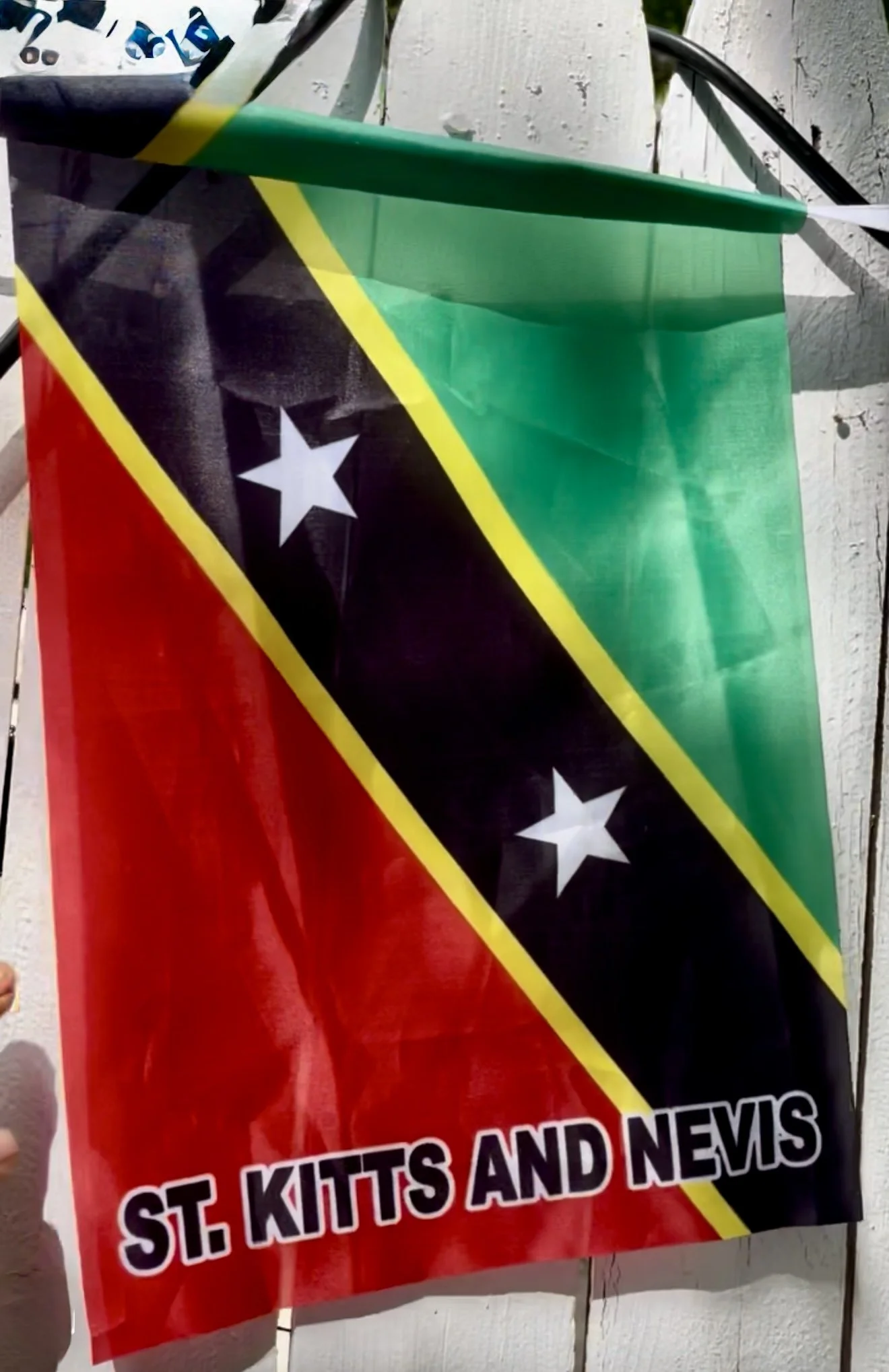 Caribbean West Indian Flag_IMG_2218.jpg