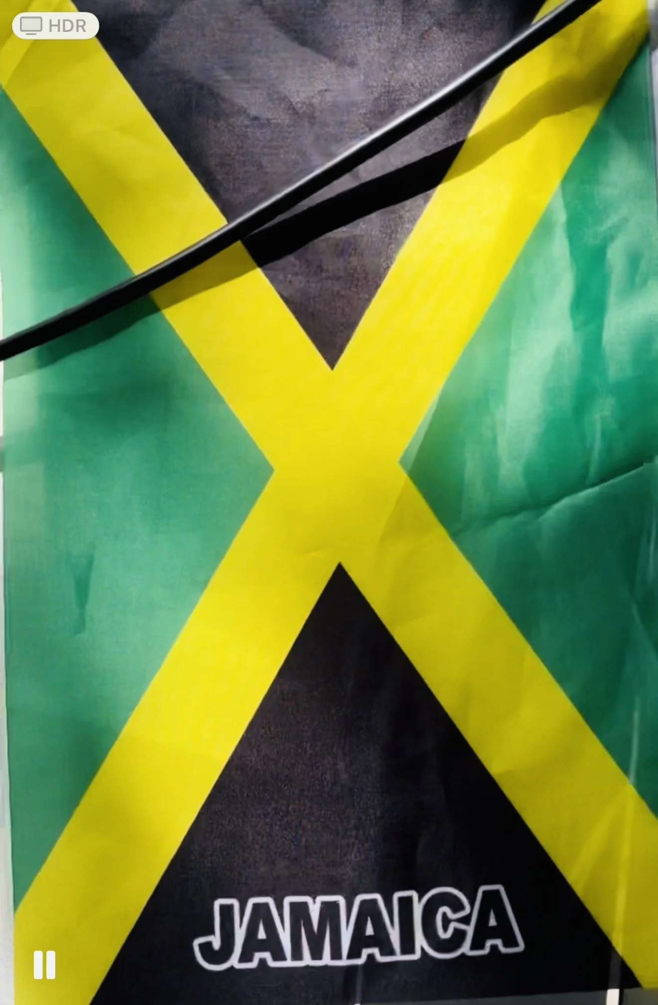 Caribbean West Indian Flag_IMG_2222.jpg