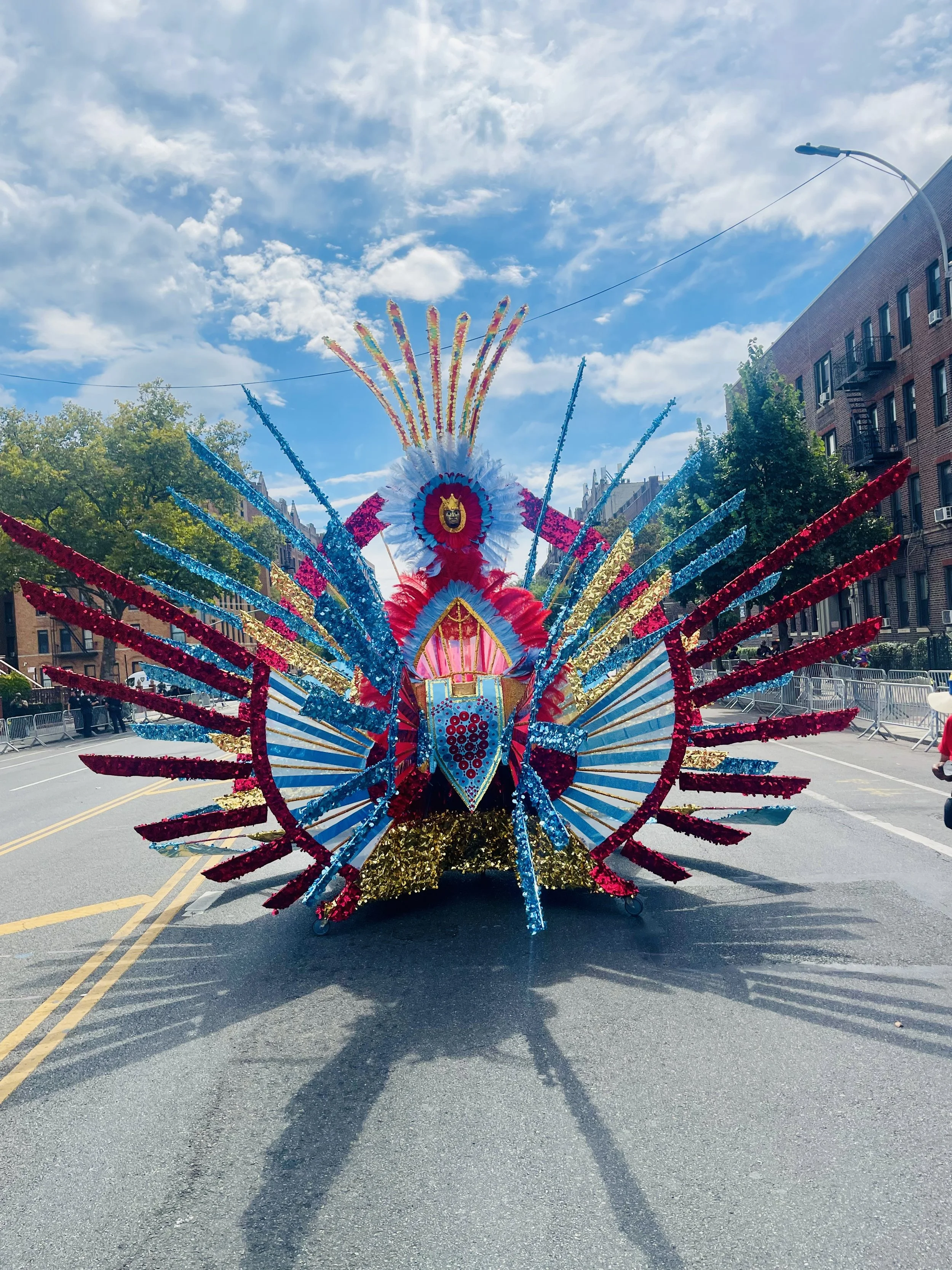 Caribbean West Indian Culture_float pic from group text with rebecca bartender of DP IMG_9099.jpg