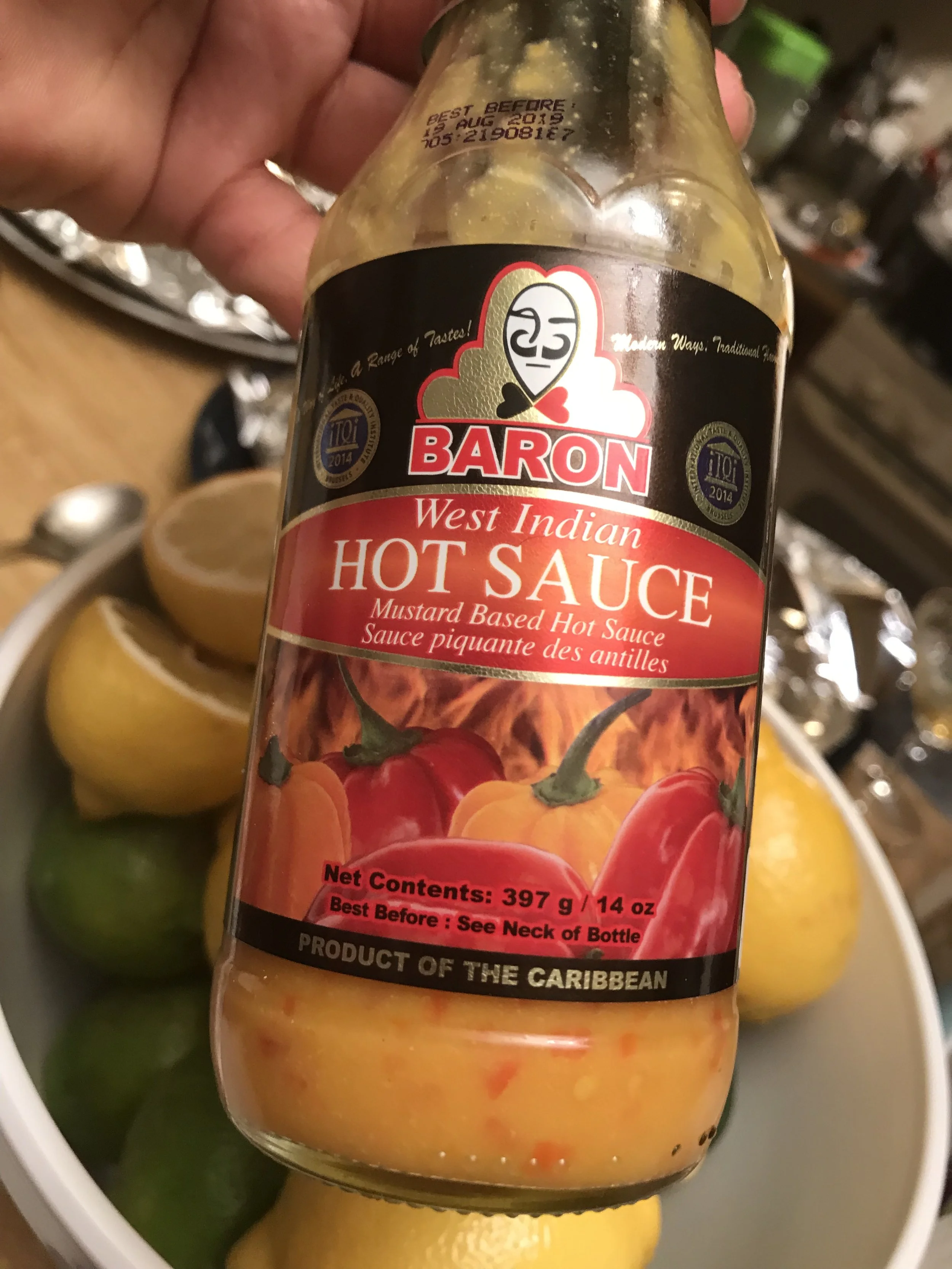 Caribbean West Indian Culture_HOT SAUCE IMG_2513.jpeg