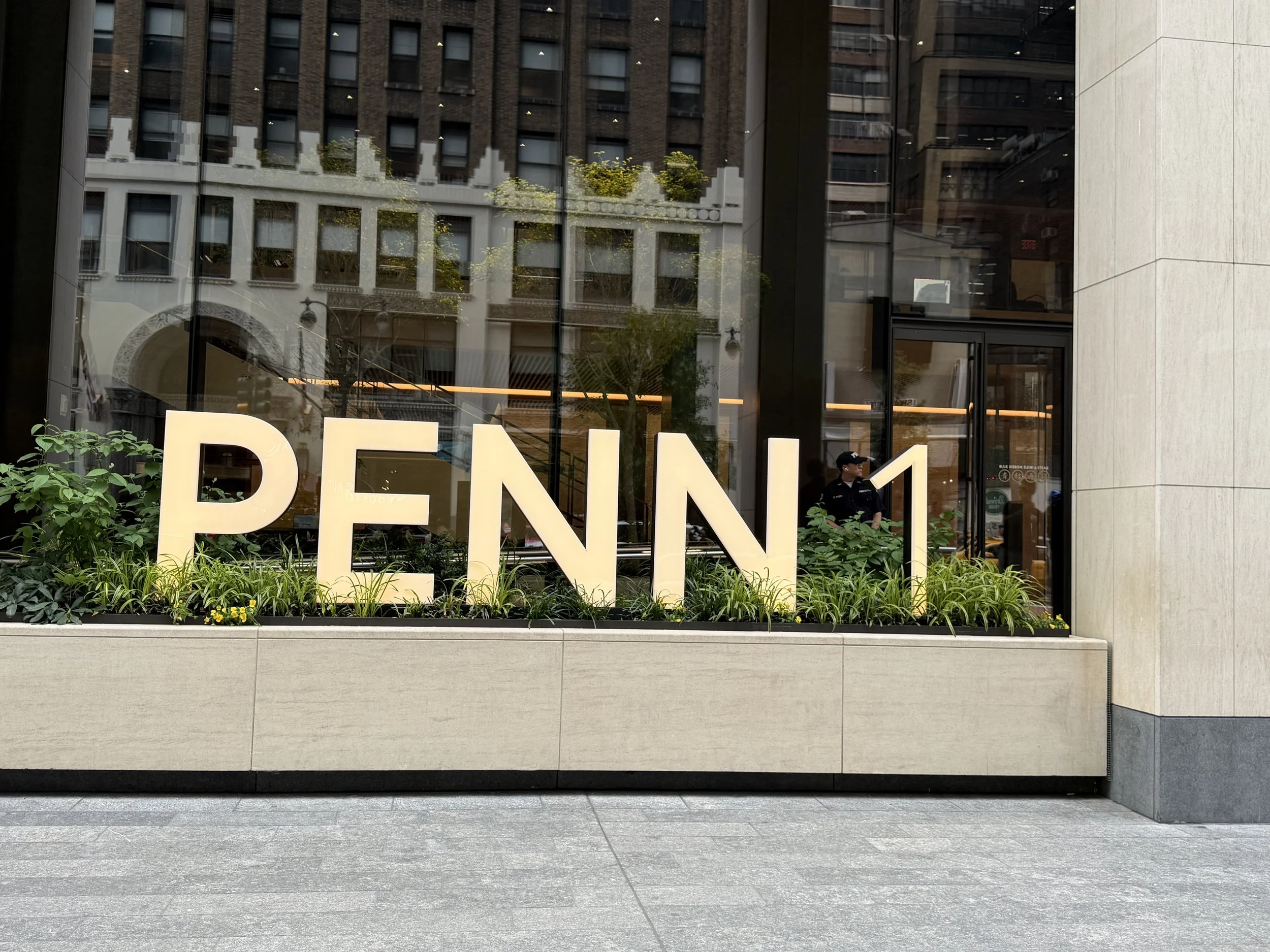 PENN 1 building sign from 34th Street IMG_6603.jpeg