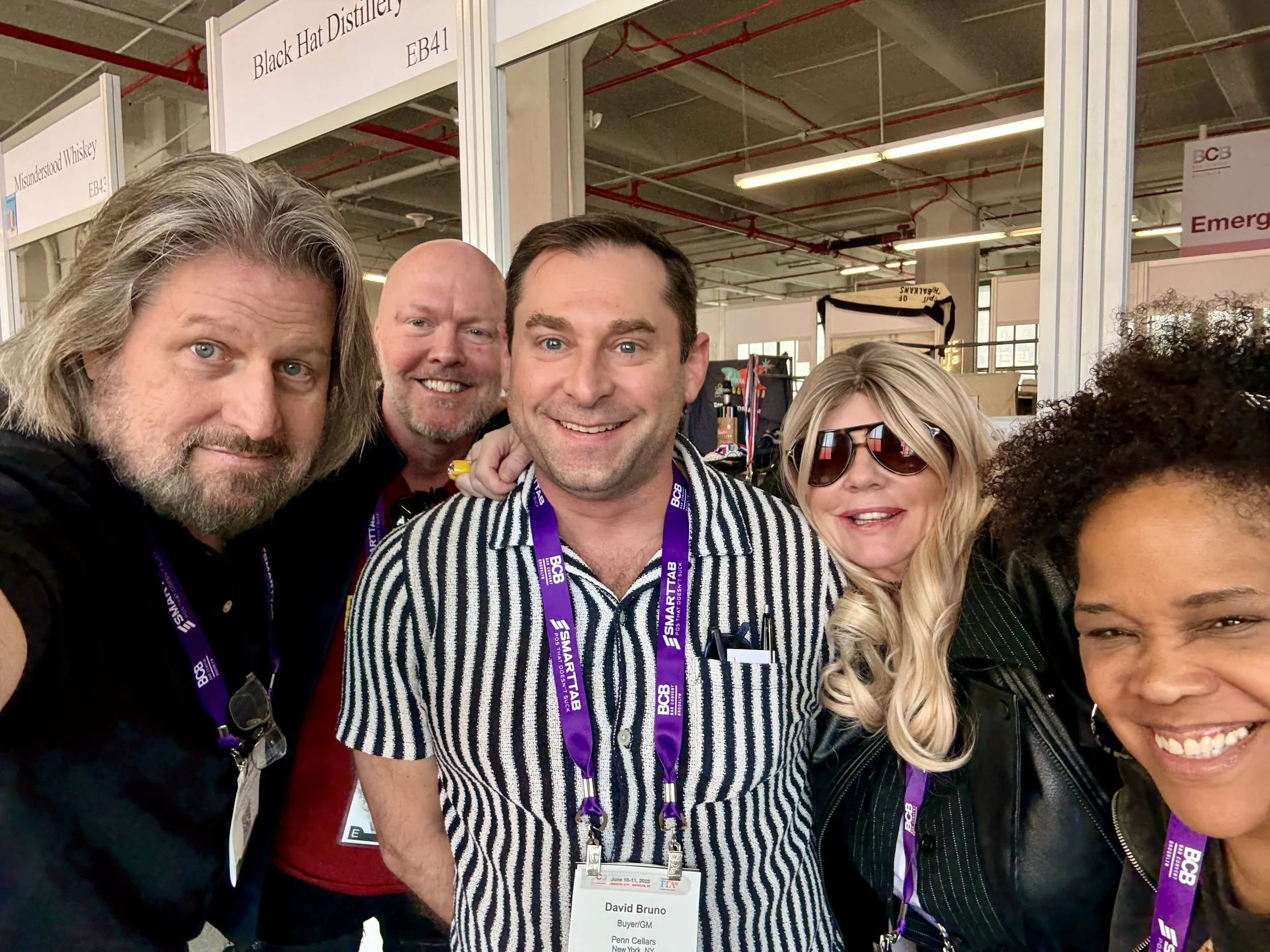 BCB David Bruno Penn Cellars with team Eléctrico IMG_6450.jpeg