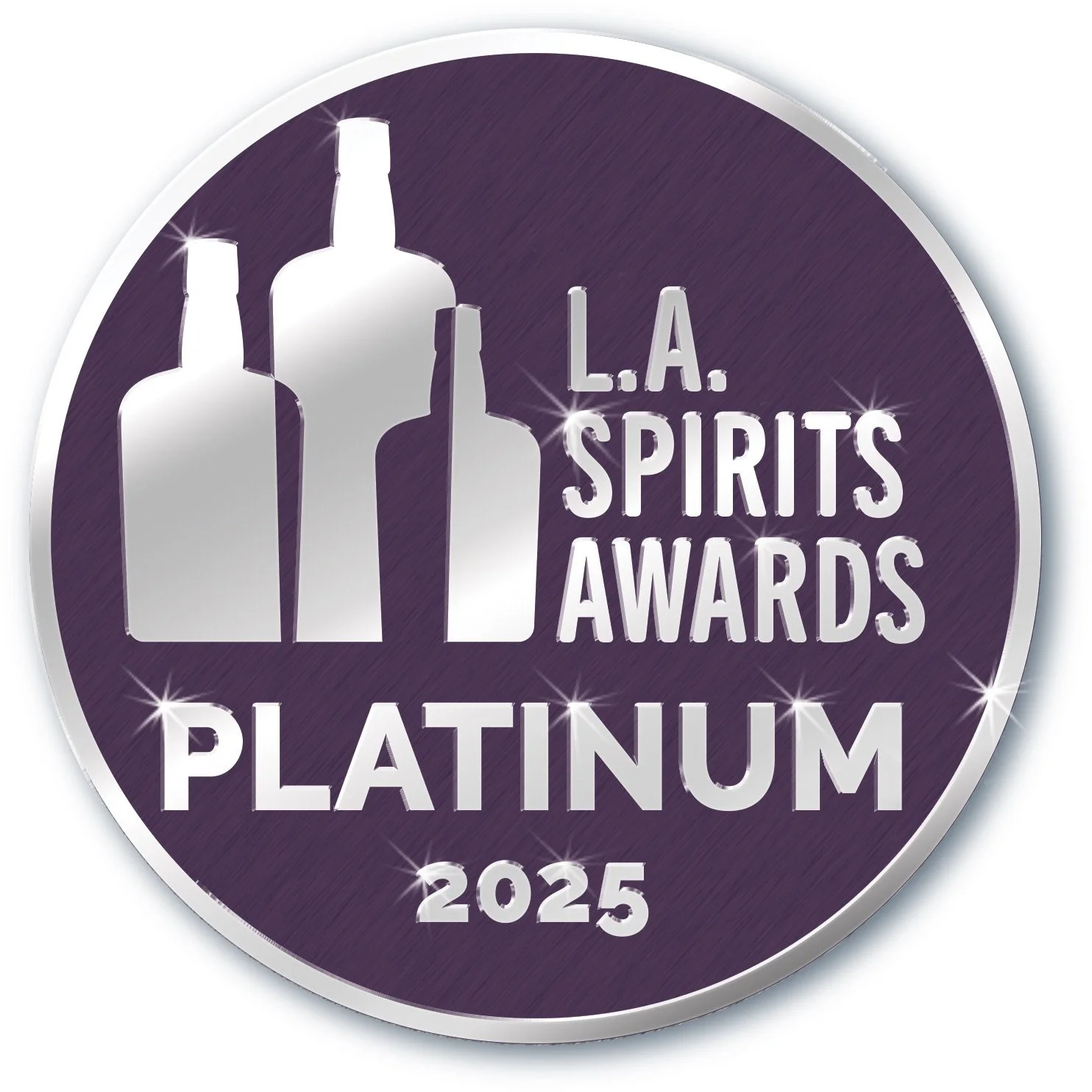 Electrico LA25-!PLATINUM-1484x1484px - Tobala Mezcal 3 Years Matured.jpeg