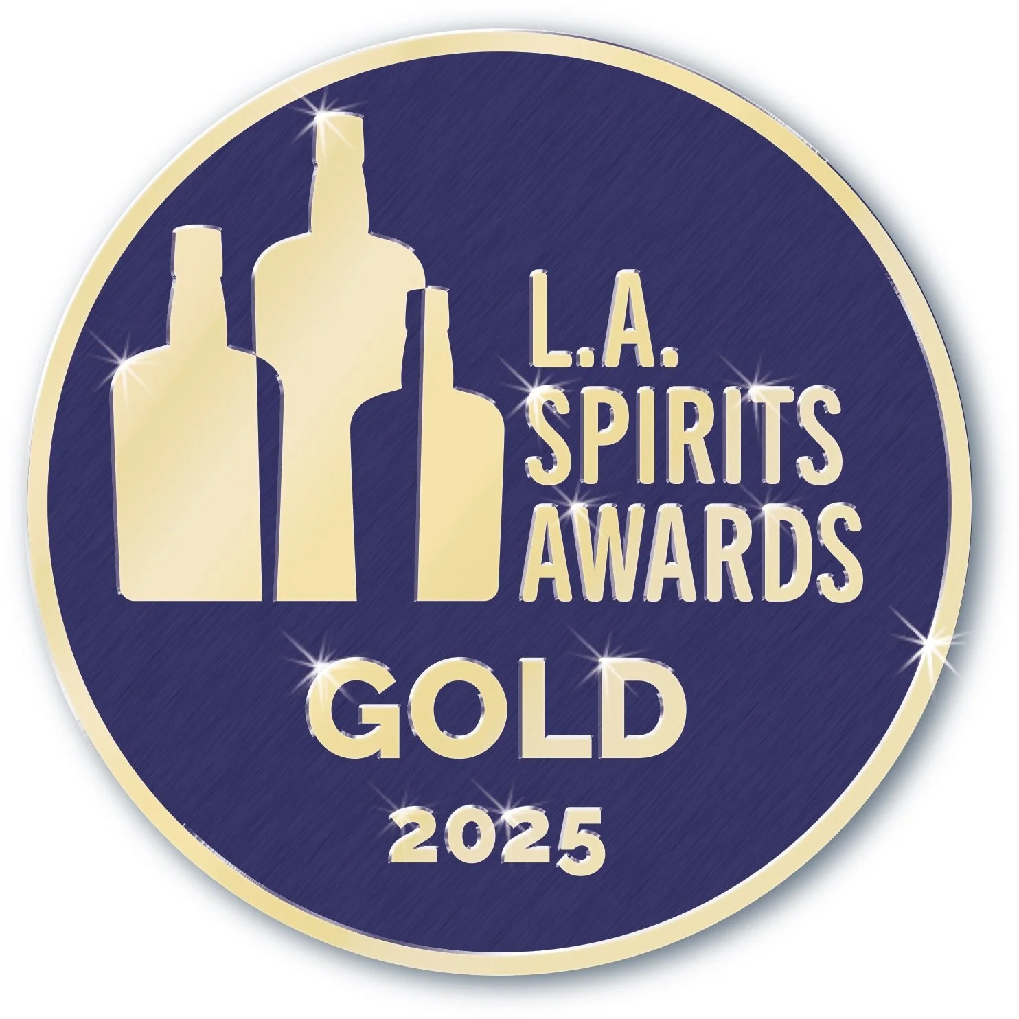 Electrico LA25-$GOLD-1484x1484px - Jabalí Mezcal 3 Years Matured.jpeg