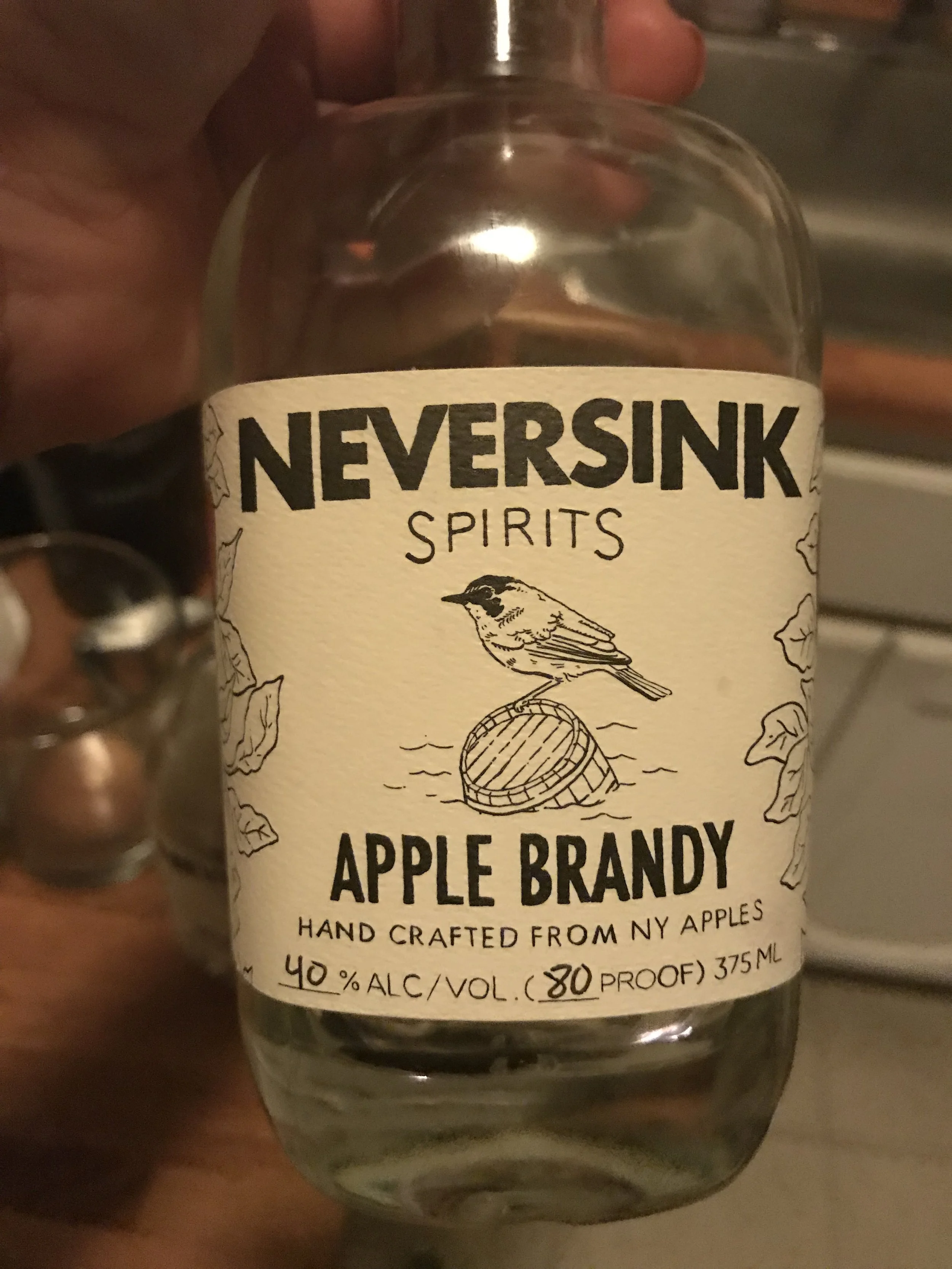 APPLE Brandy IMG_6100.jpeg