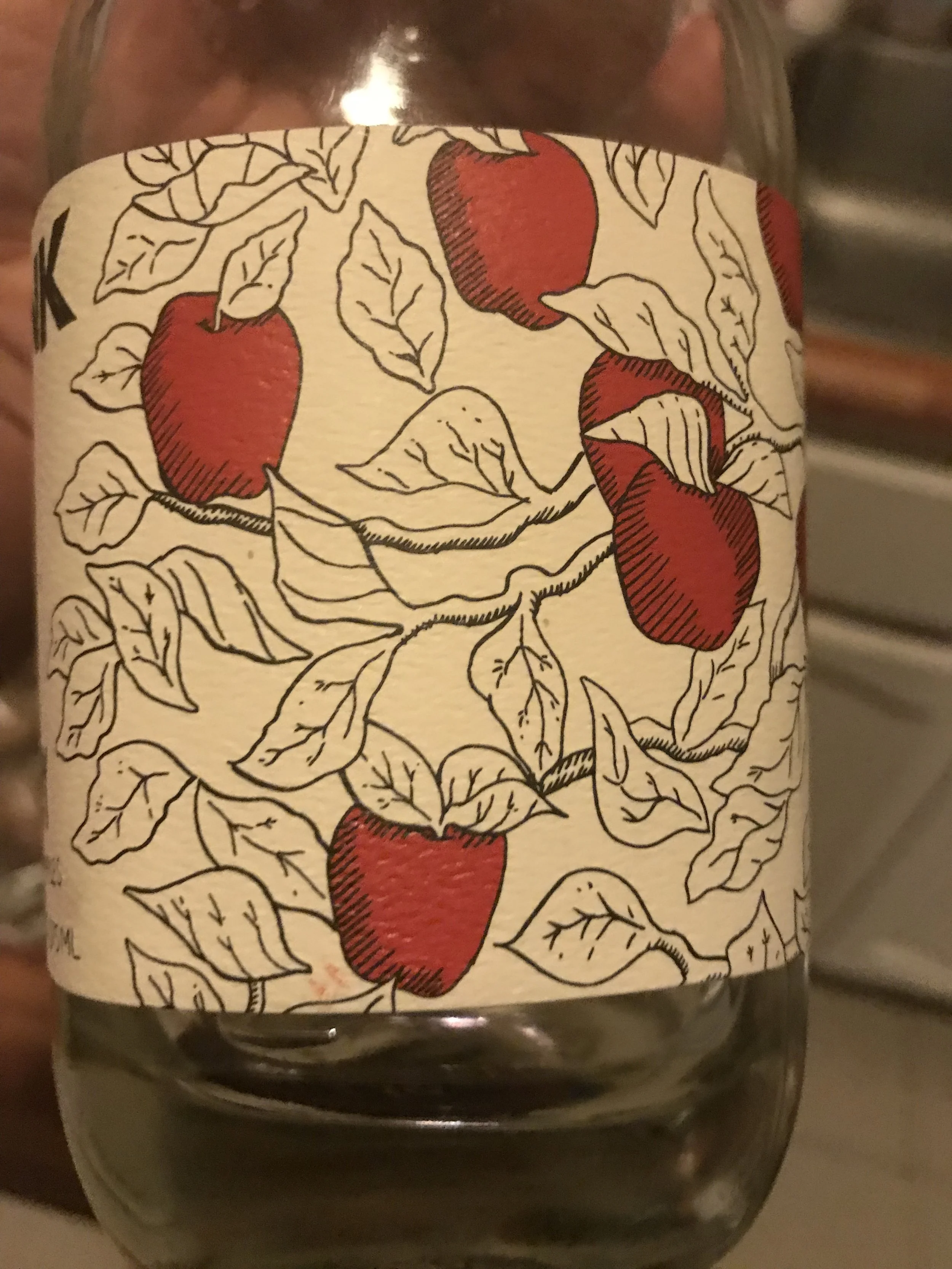 APPLE Brandy IMG_6101.jpeg