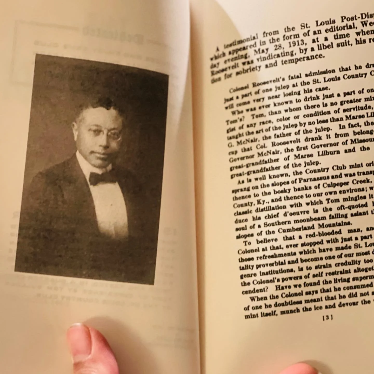 Bartender_ Black Bartender John Bullock book excerpt 63DF68D9-B58F-4AD7-BAF2-E864801ACE8C.JPG