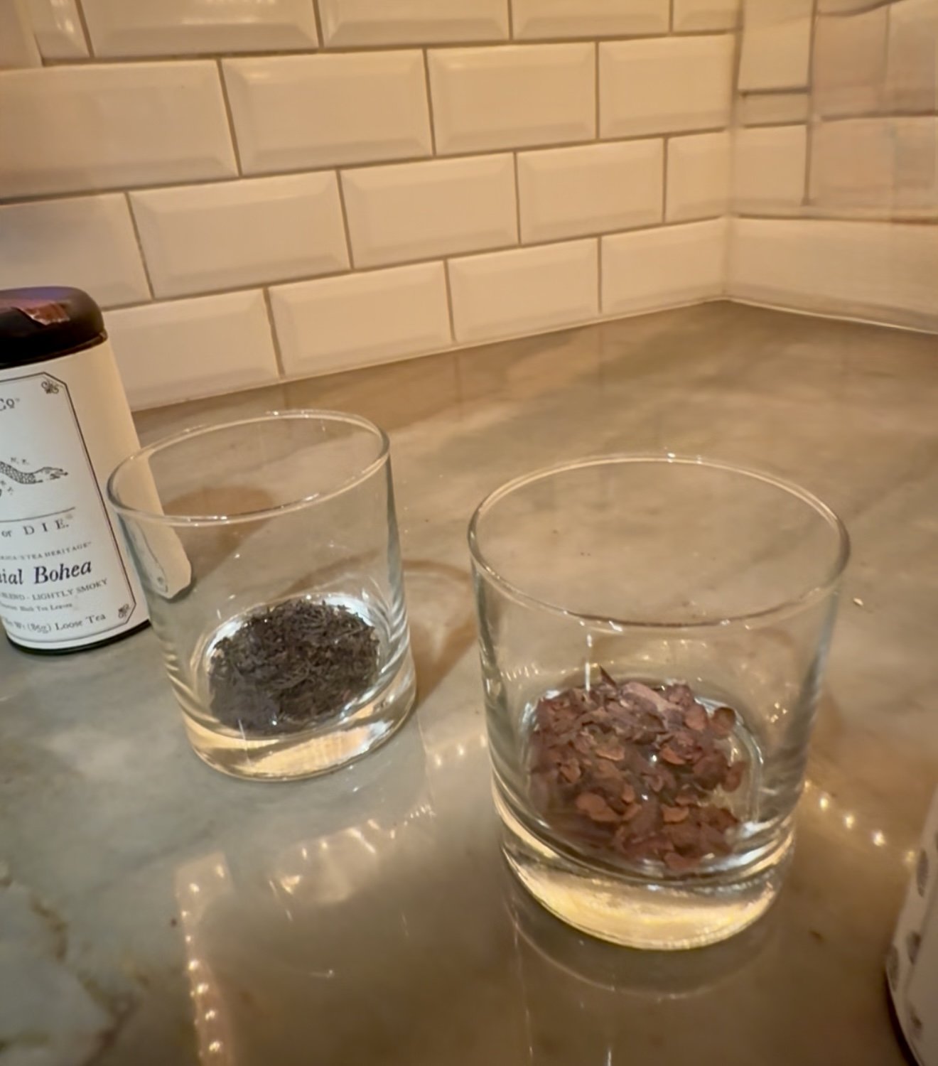 TEA_Colonial American Cocktai concocting TFG Mixology from drink testing clips IMG_7299.jpg