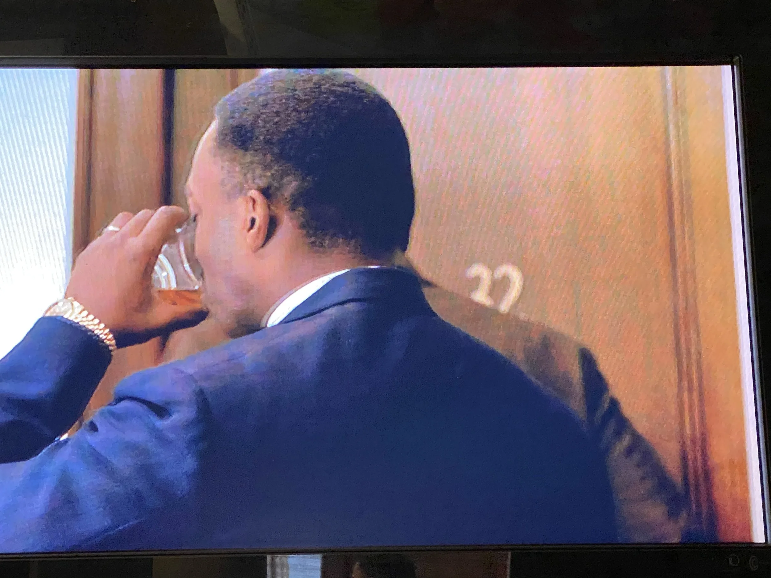 MLK DAY _Athony Mackey as MLK drinking a whiskey IMG_1967.jpeg