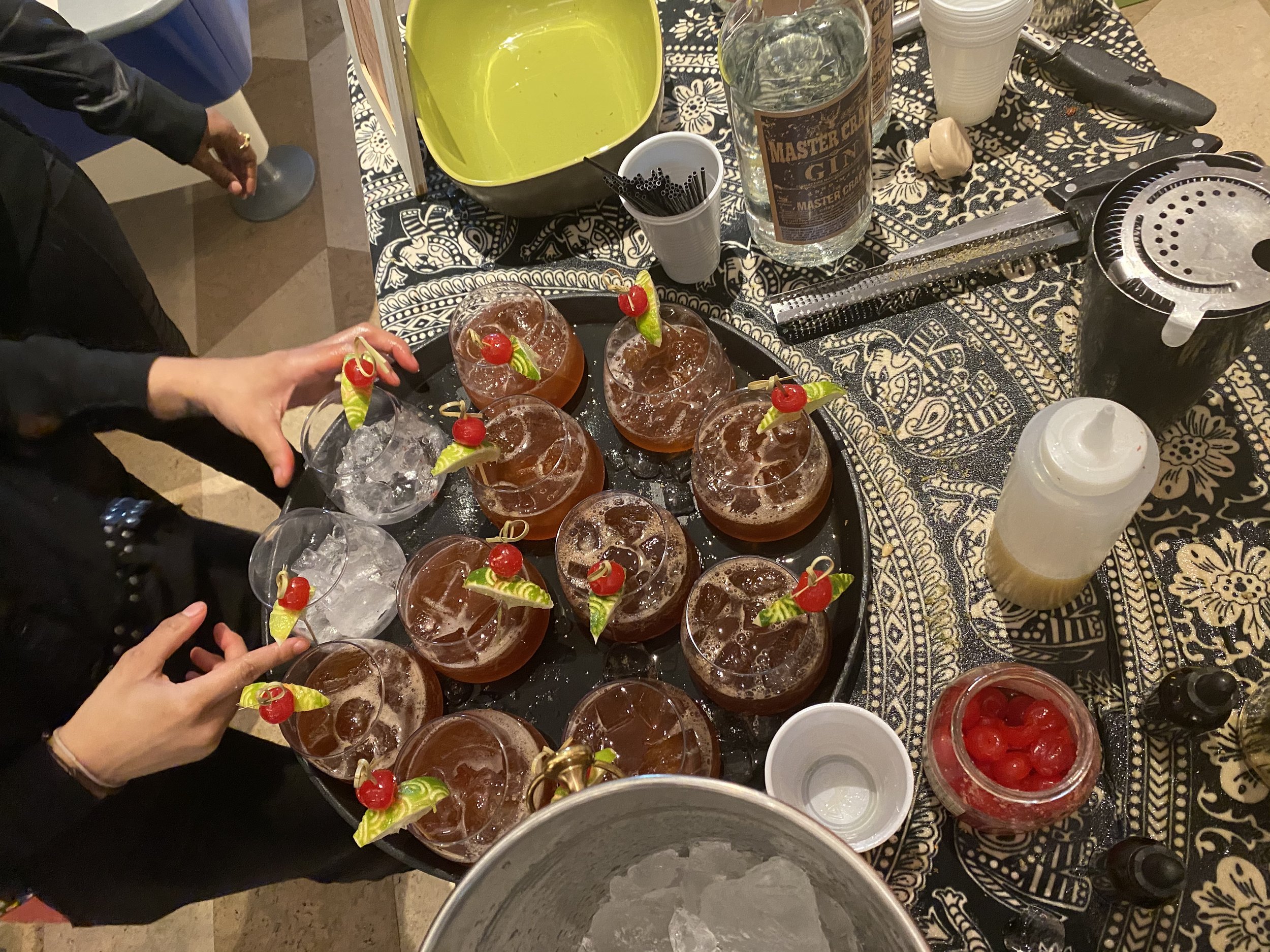 MLK DAY _TFG original cocktails IMG_2193.jpeg