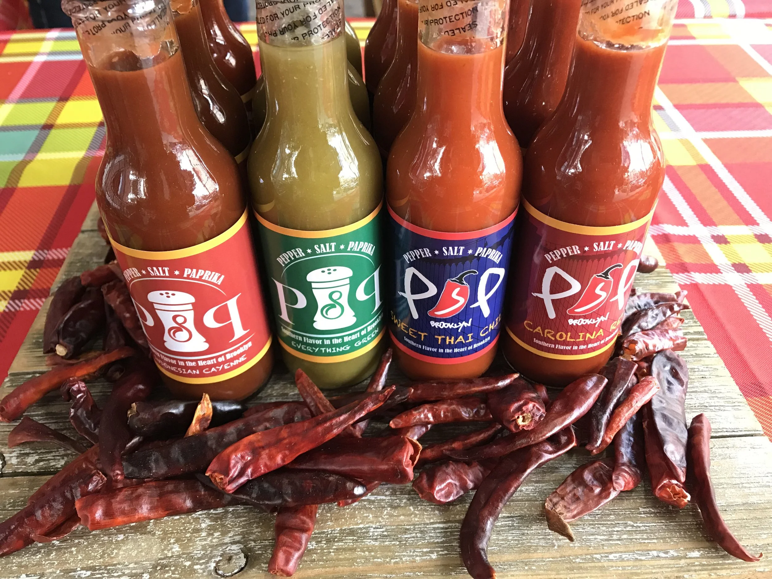 HOT SAUCE_  selection IMG_0218.jpeg