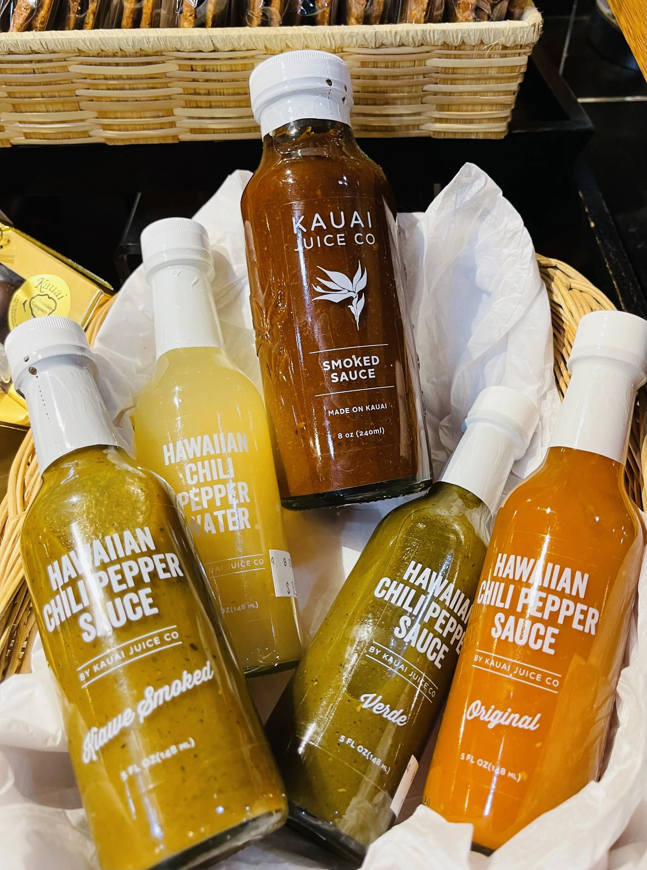 HOT SAUCE_  Smokey Smoky Hawaiin IMG_4768.jpeg