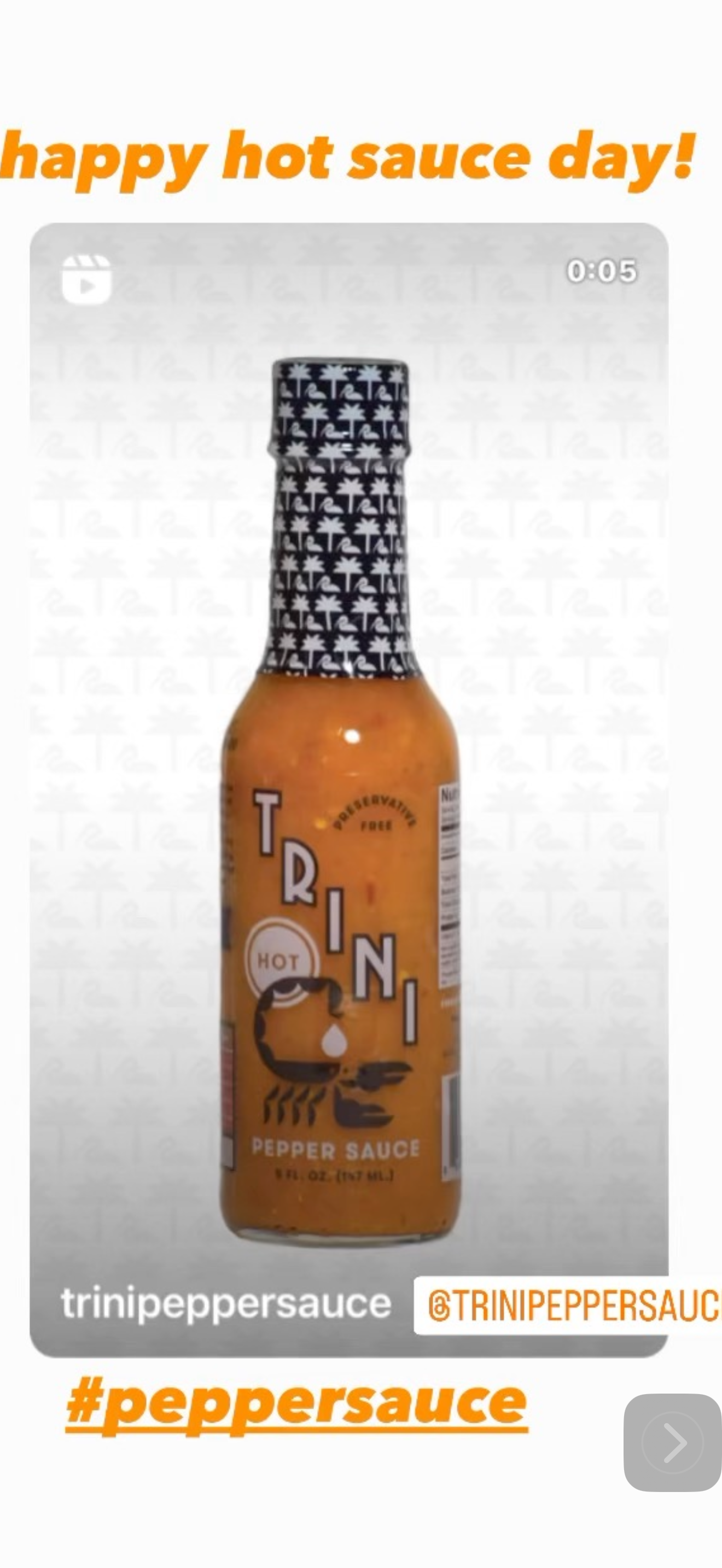 HOT SAUCE_ Trini from IG IMG_8964.PNG