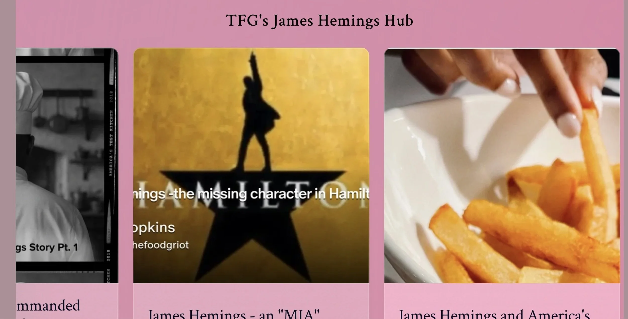 JAMES HEMINGS HUB_ cropped Screenshots from LinktreeIMG_0494.jpg