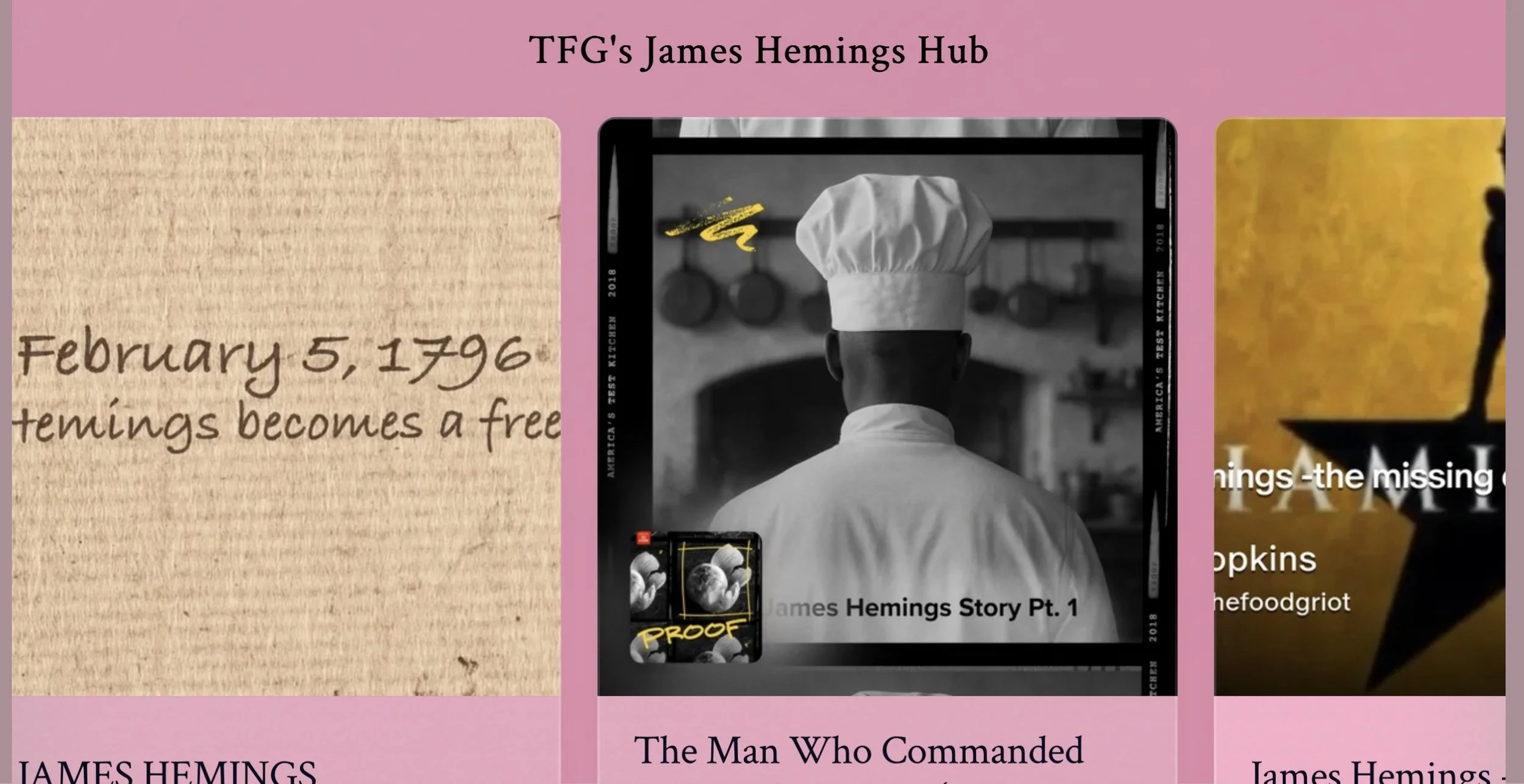 JAMES HEMINGS HUB_ cropped Screenshots from Linktree IMG_0493.jpg