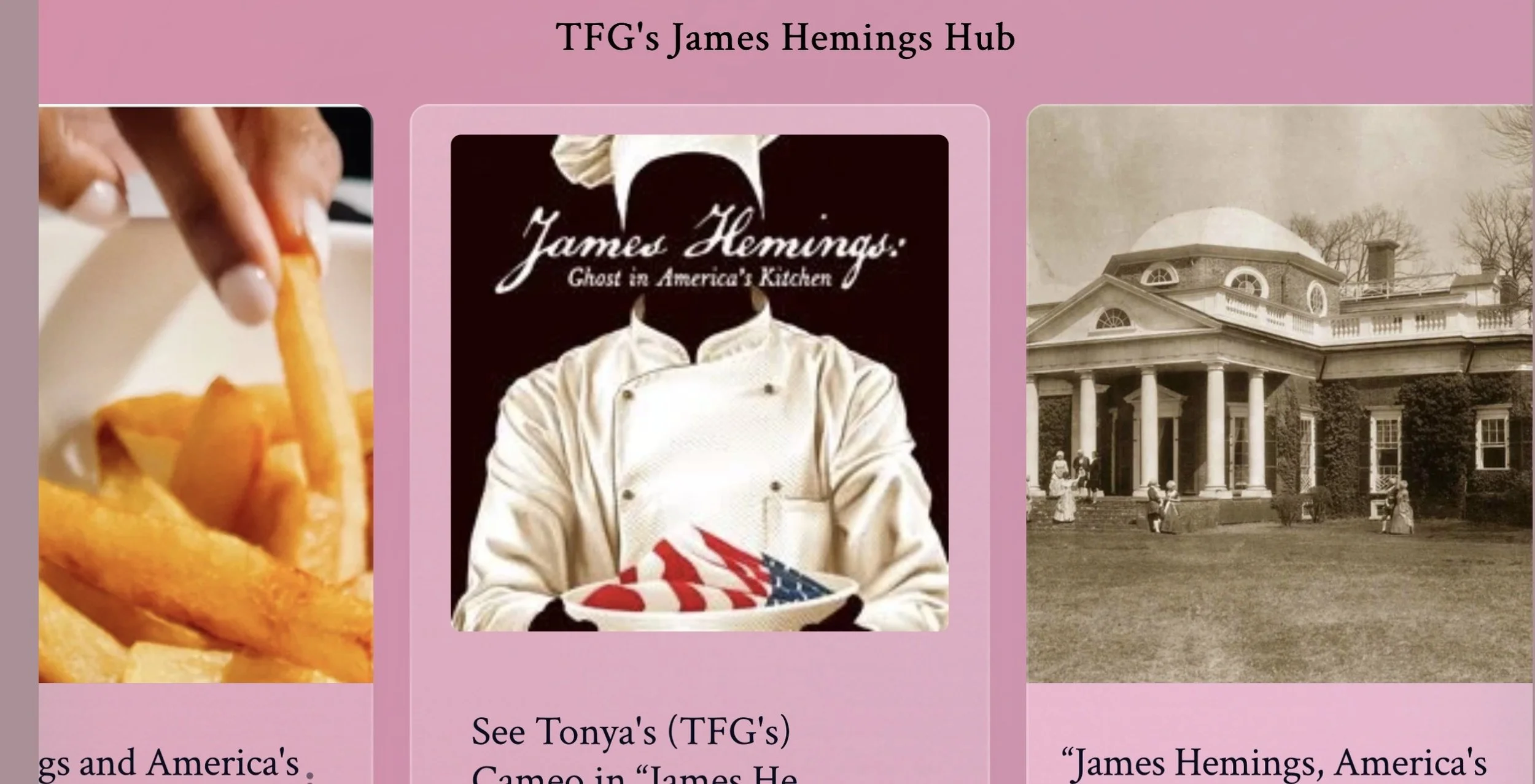 JAMES HEMINGS HUB_ cropped Screenshots from LinktreeIMG_0495.jpg