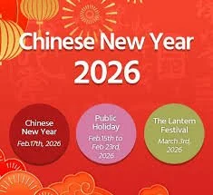 CHINESE NEW YEAR_2026_ HORSE IMG_7230.JPG