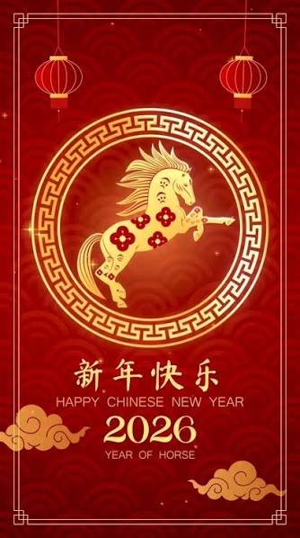 CHINESE NEW YEAR_2026_ HORSE IMG_7240.JPG