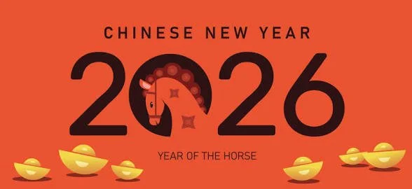 CHINESE NEW YEAR_2026_ HORSEIMG_7235.JPG