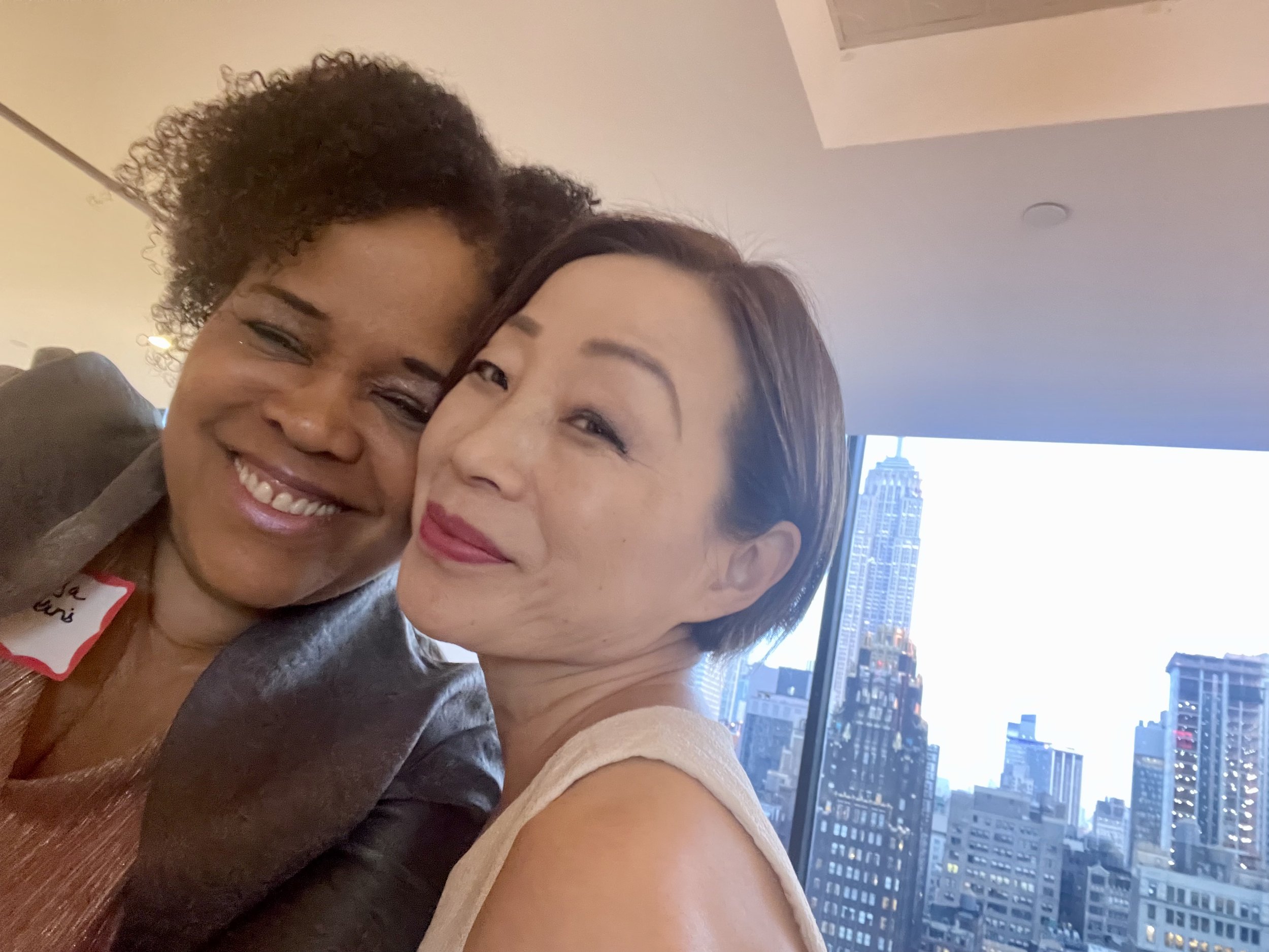 Hannah Lee & Me_LDNY Women & Cocktail Culture event IMG_3721.jpeg