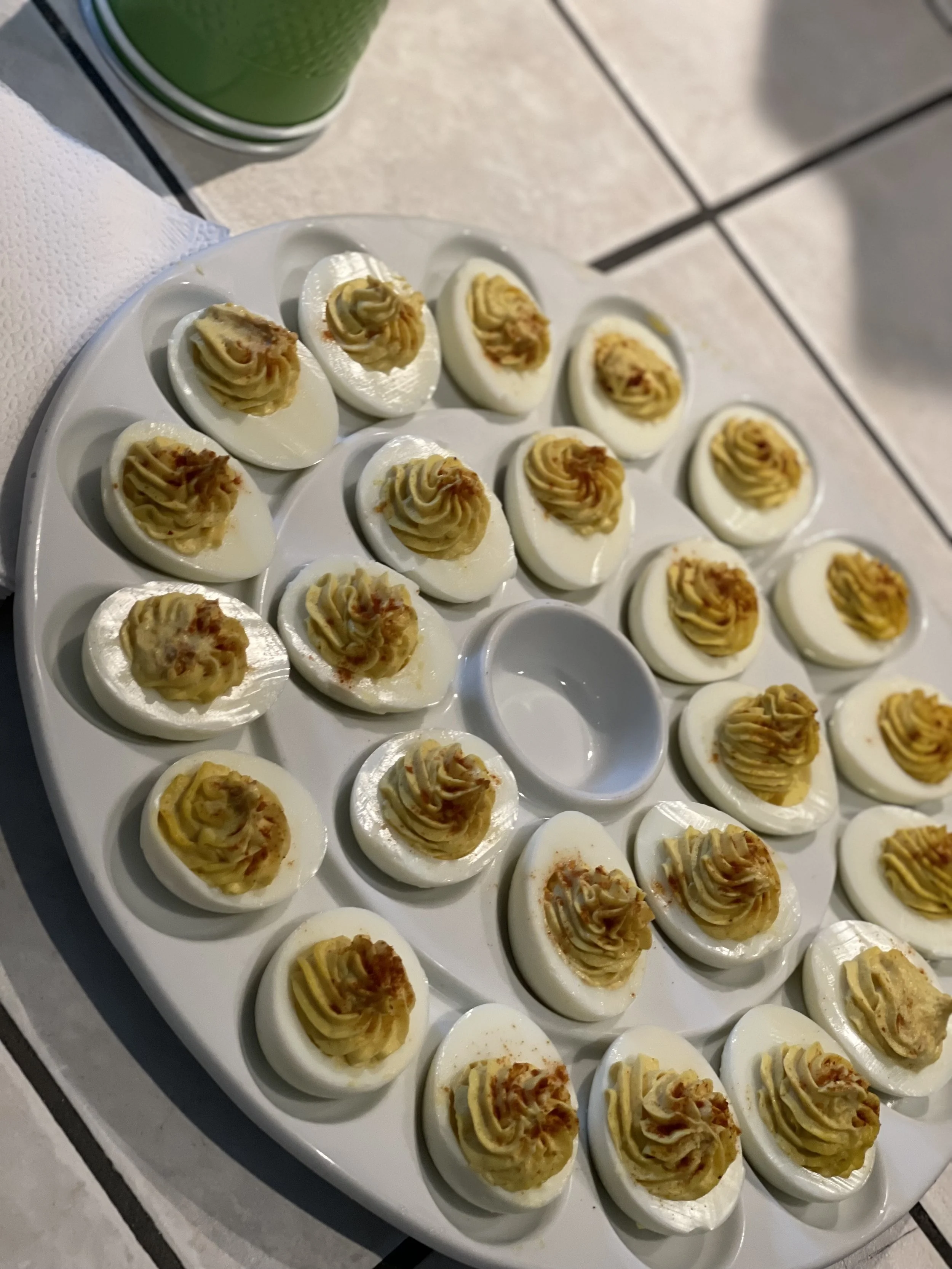 DEVILED EGGS_tfg random shotIMG_2359.jpeg