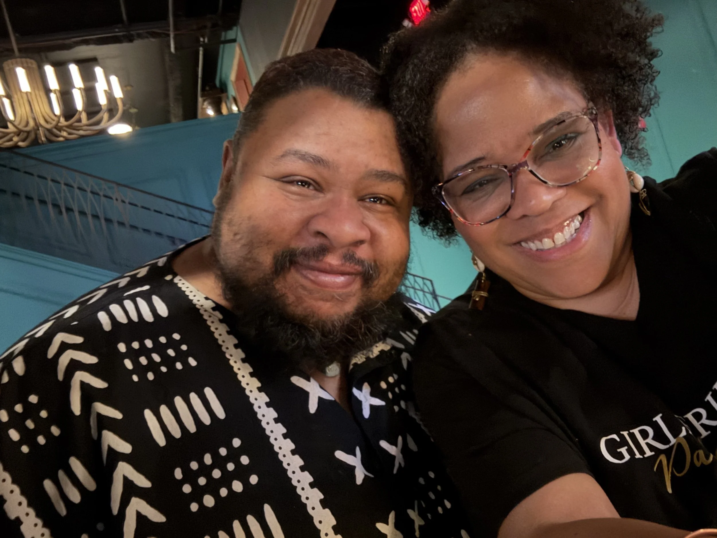Michael Twitty & Tonya TFG in Philly IMG_0838.jpeg