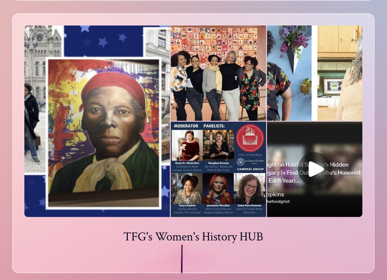 WOMEN'S HISTORY HUB _TFG linktreeIMG_2792 2.jpg