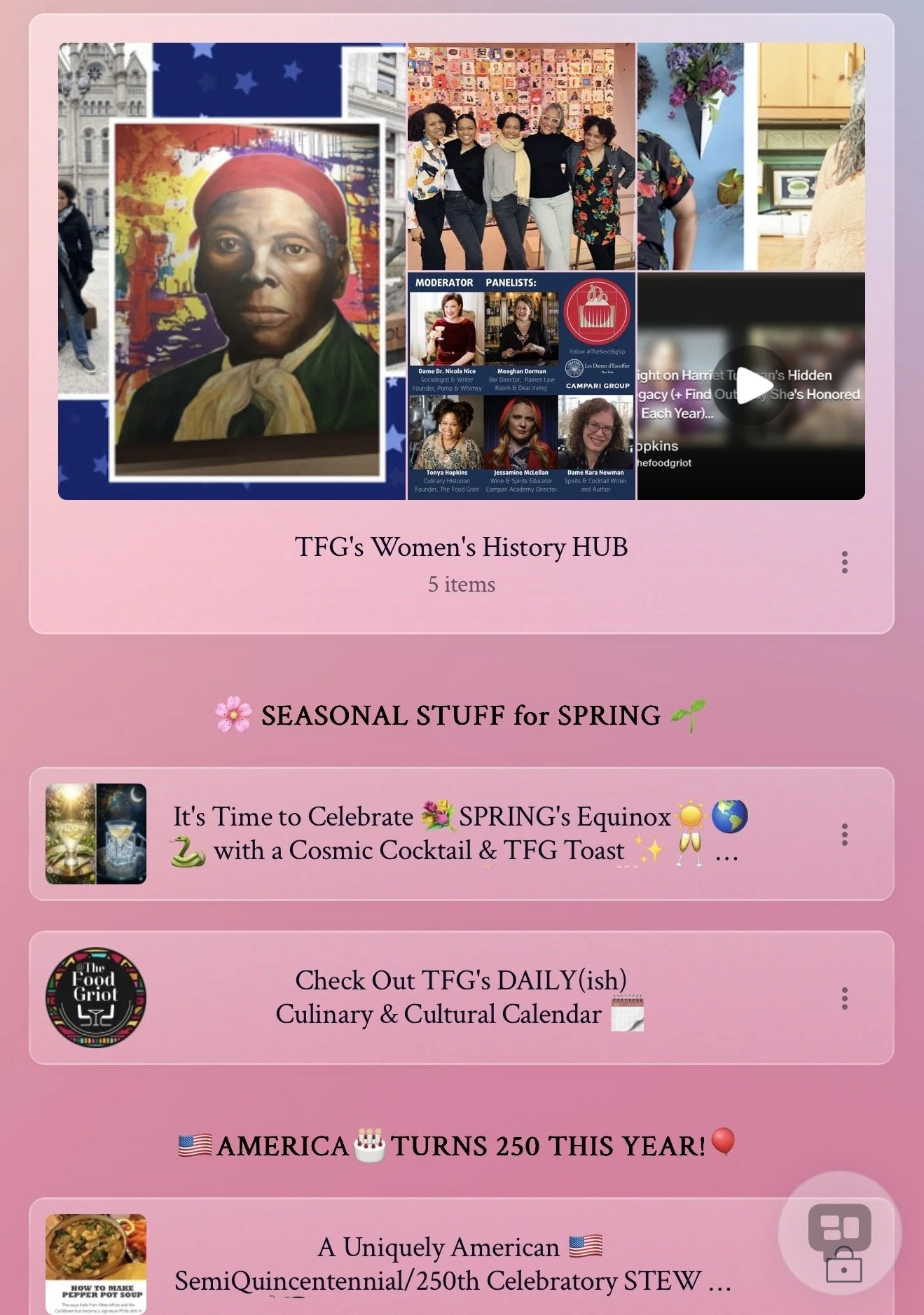 WOMEN'S HISTORY HUB _TFG linktree IMG_2791.jpg